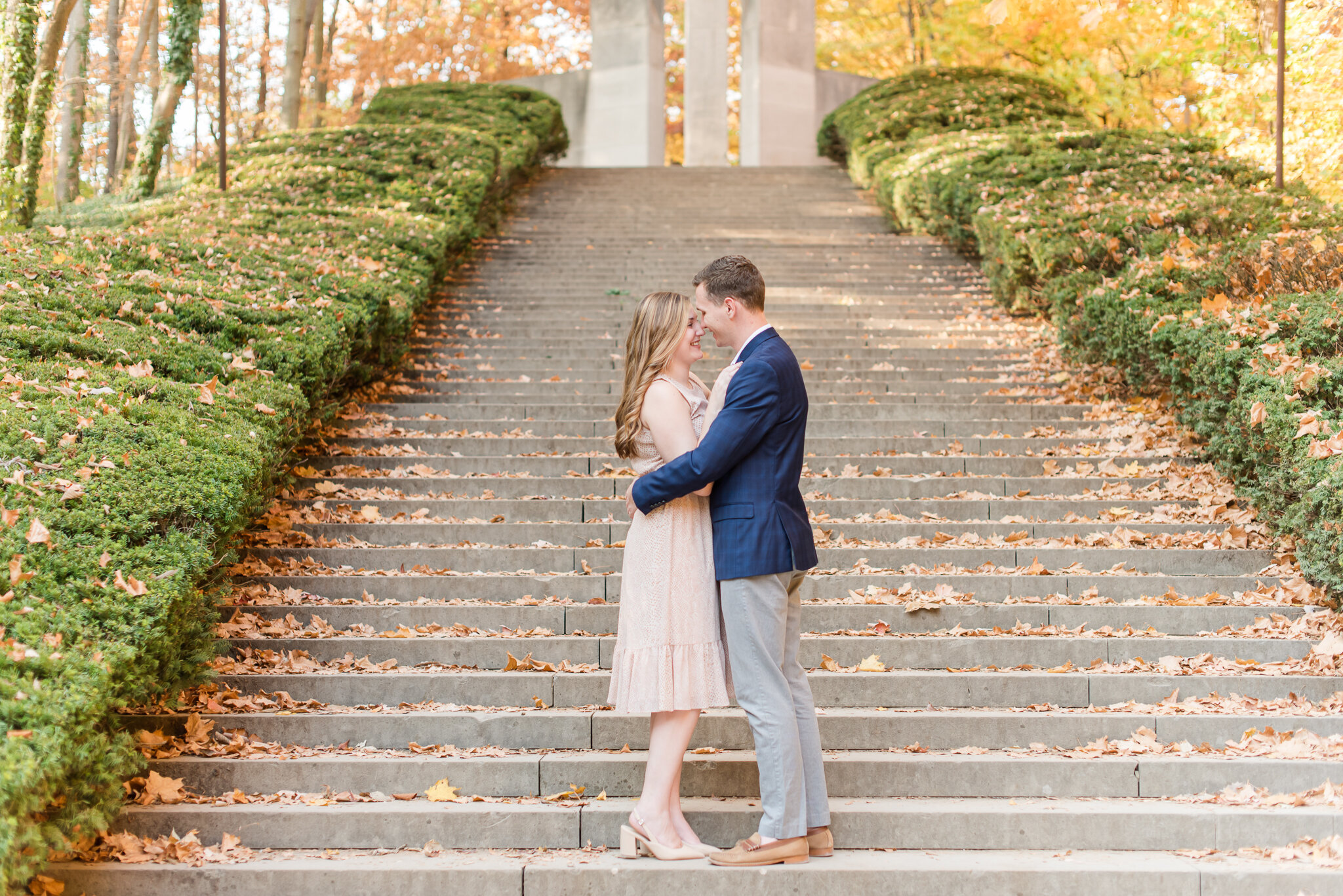 October Engagement Session at Holcomb Gardens7623.jpg