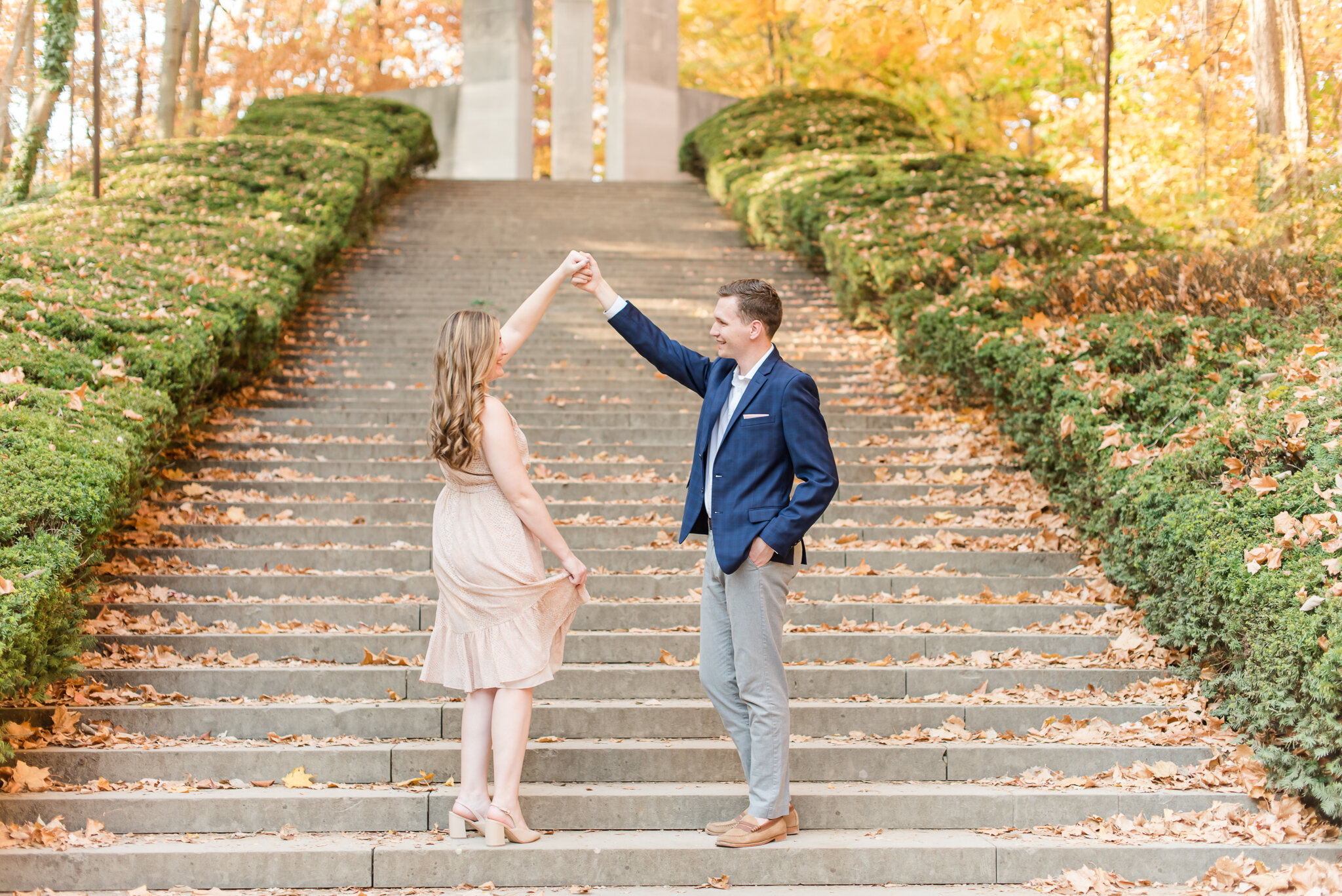 October Engagement Session at Holcomb Gardens7630.jpg