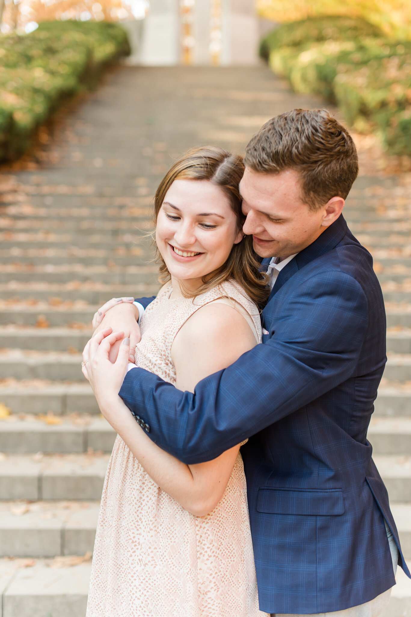 October Engagement Session at Holcomb Gardens7654.jpg