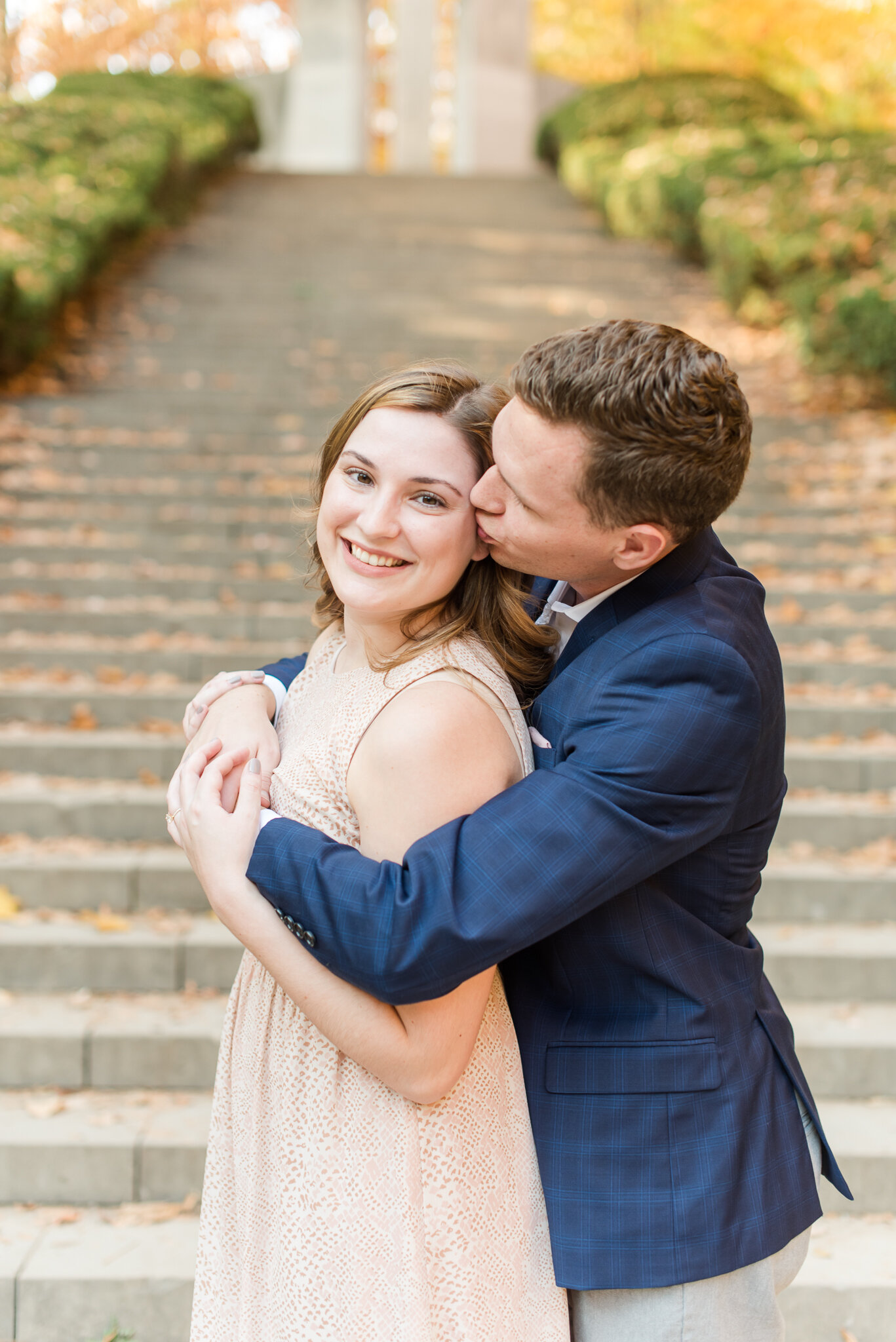 October Engagement Session at Holcomb Gardens7675.jpg