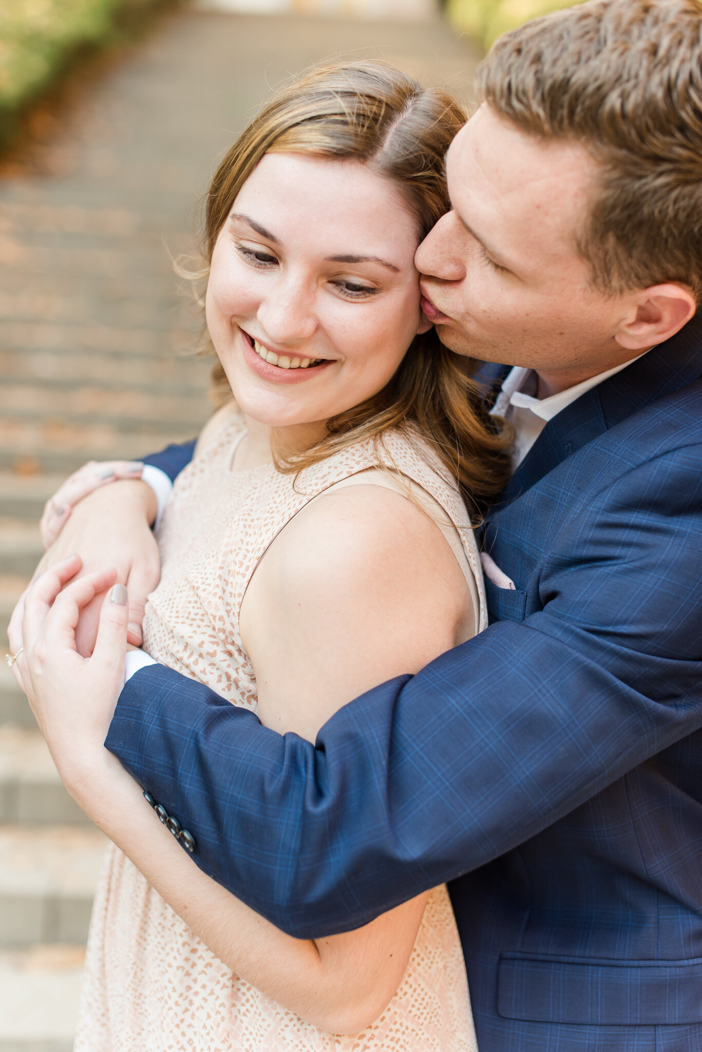 October Engagement Session at Holcomb Gardens7684.jpg