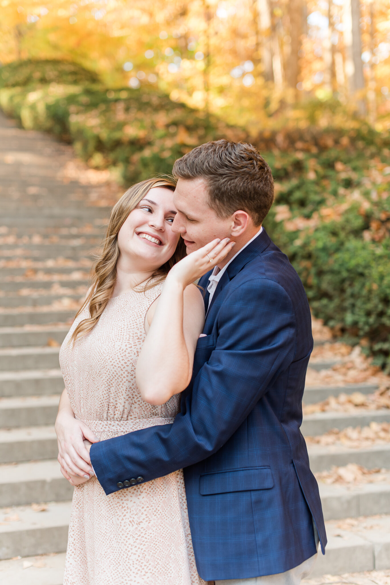 October Engagement Session at Holcomb Gardens7711.jpg