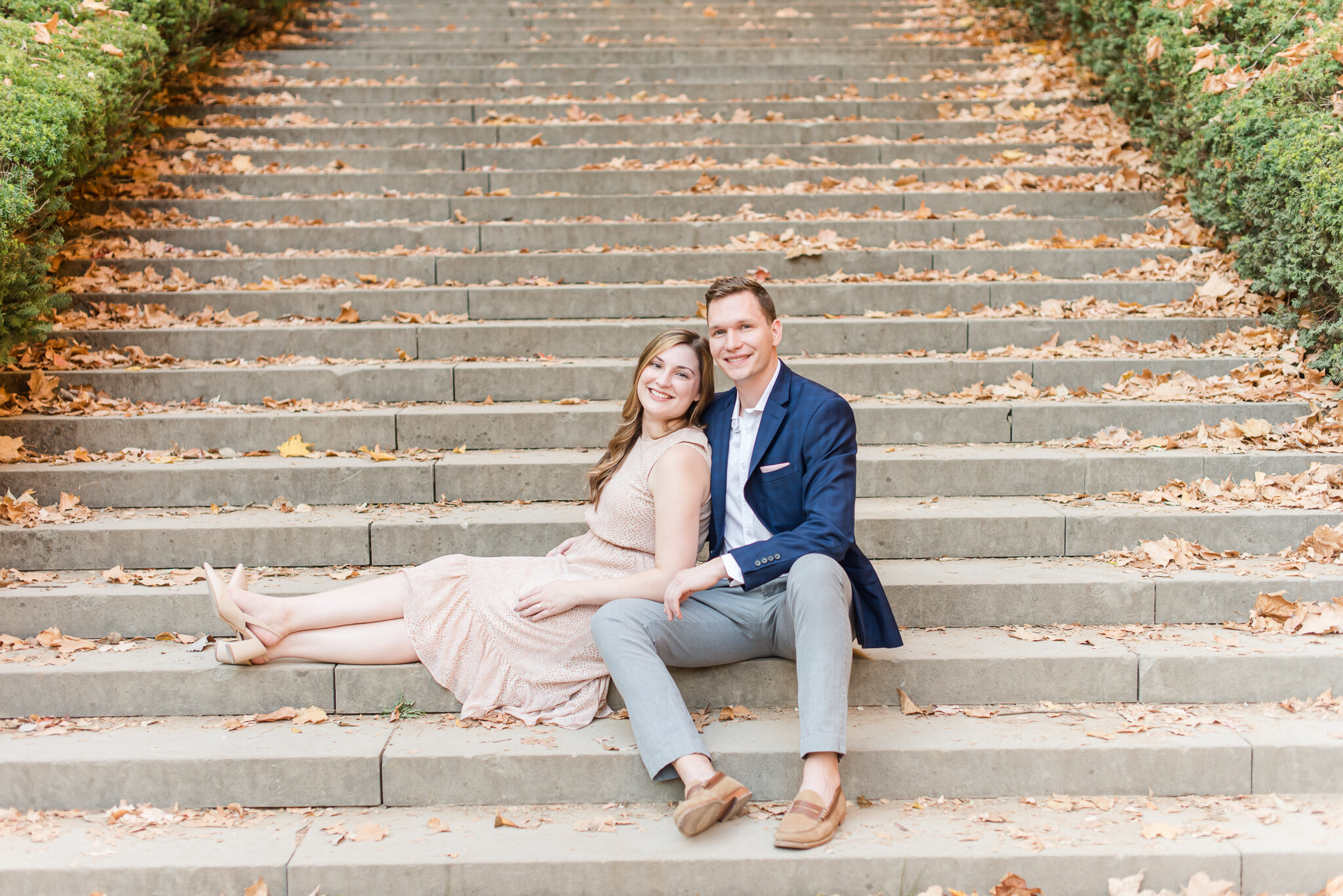 October Engagement Session at Holcomb Gardens7725.jpg