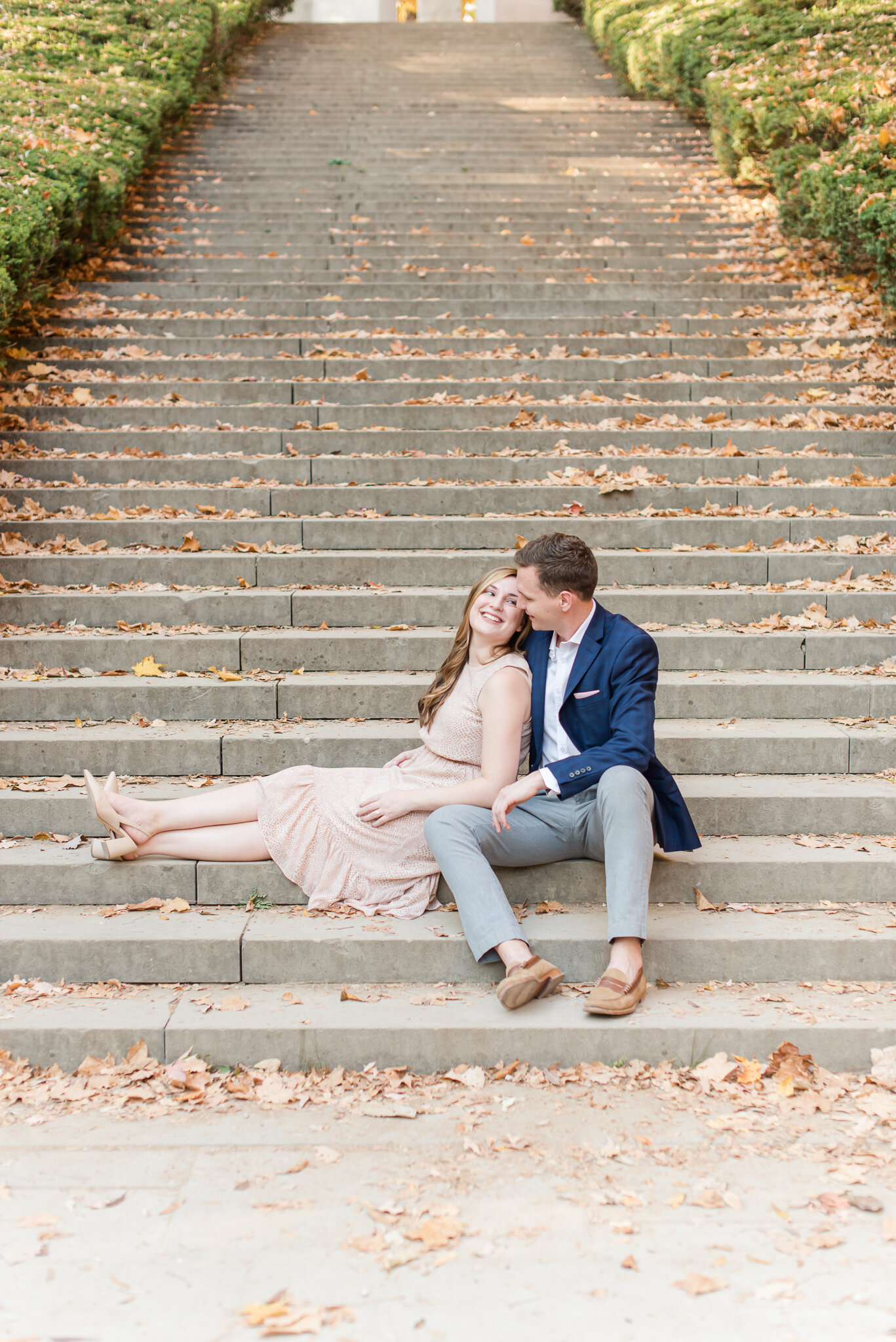 October Engagement Session at Holcomb Gardens7732.jpg