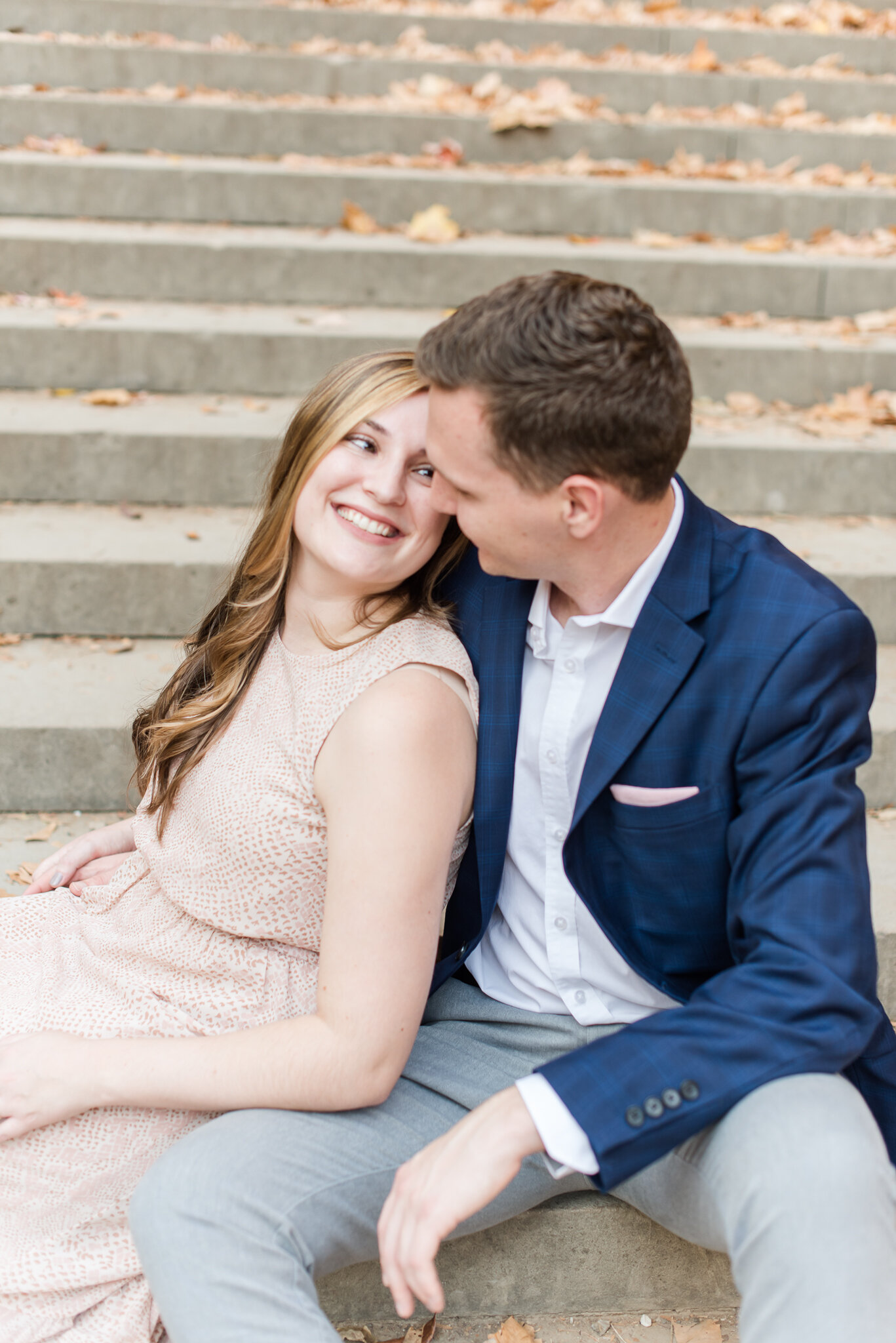 October Engagement Session at Holcomb Gardens7751.jpg