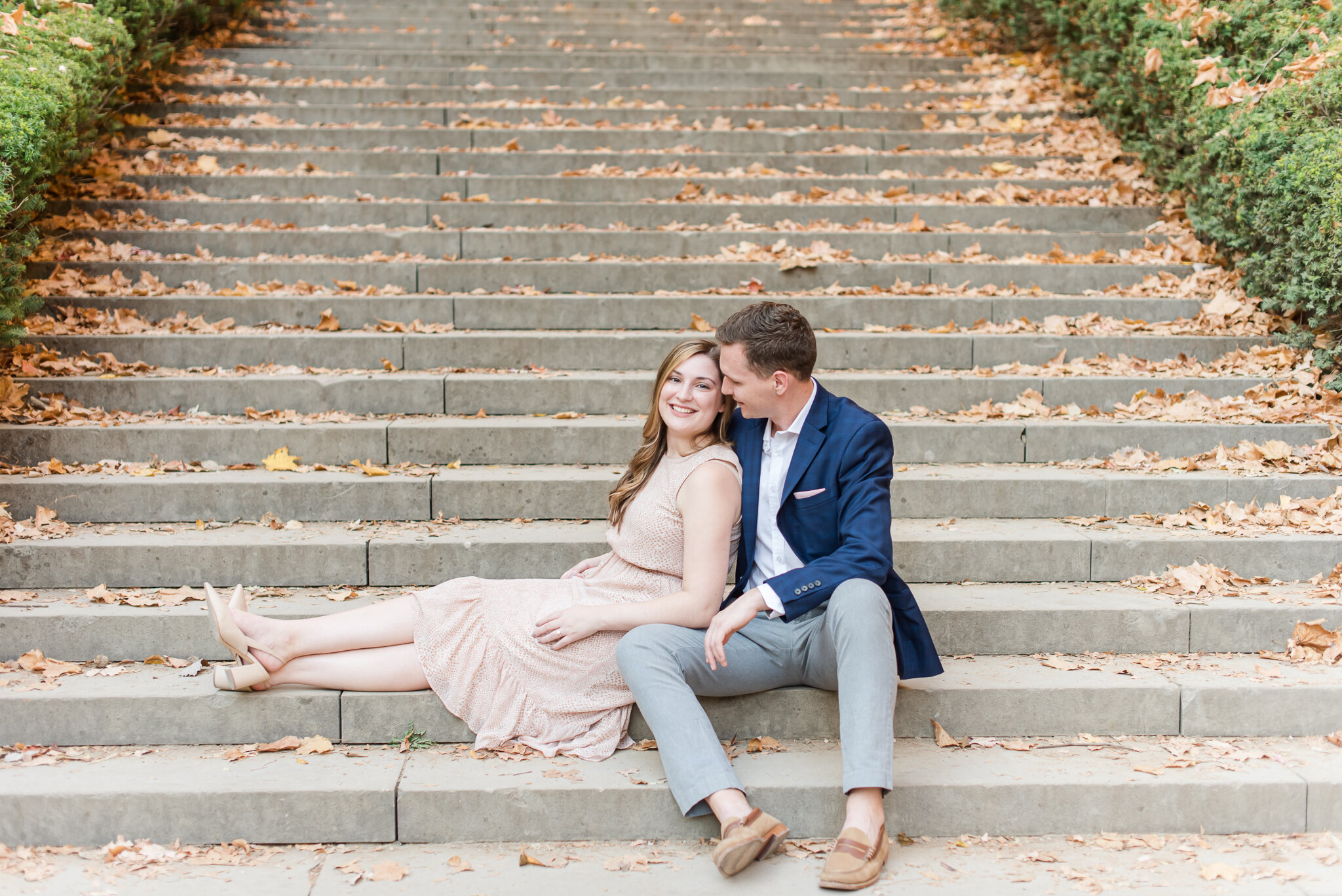 October Engagement Session at Holcomb Gardens7743.jpg