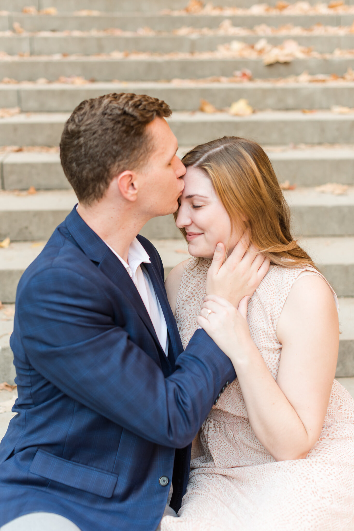 October Engagement Session at Holcomb Gardens7771.jpg