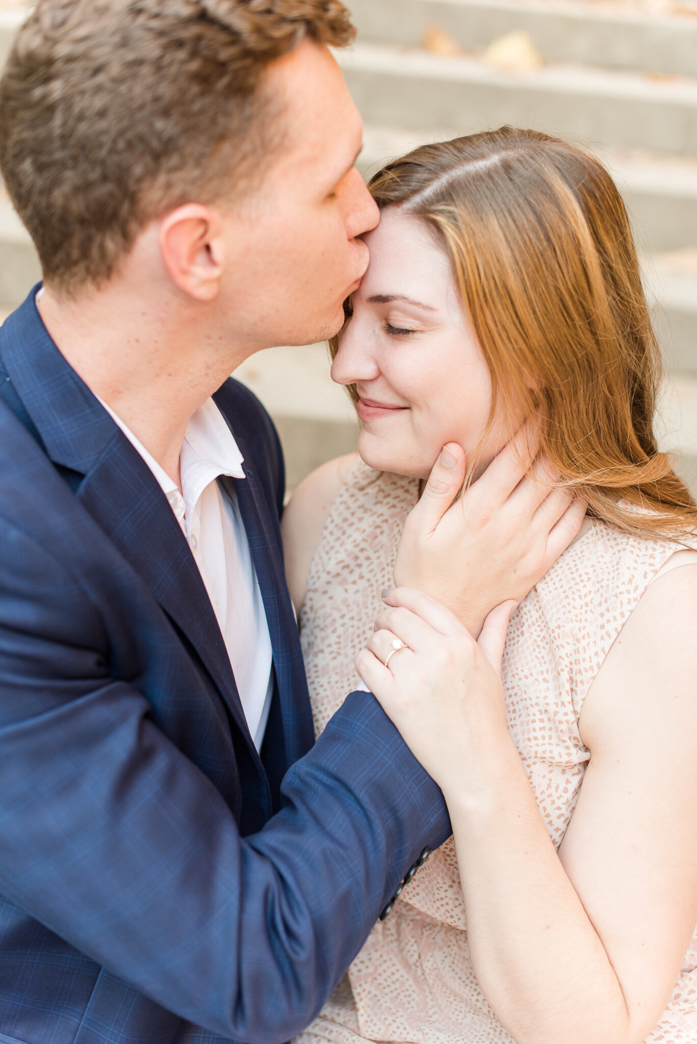 October Engagement Session at Holcomb Gardens7772.jpg