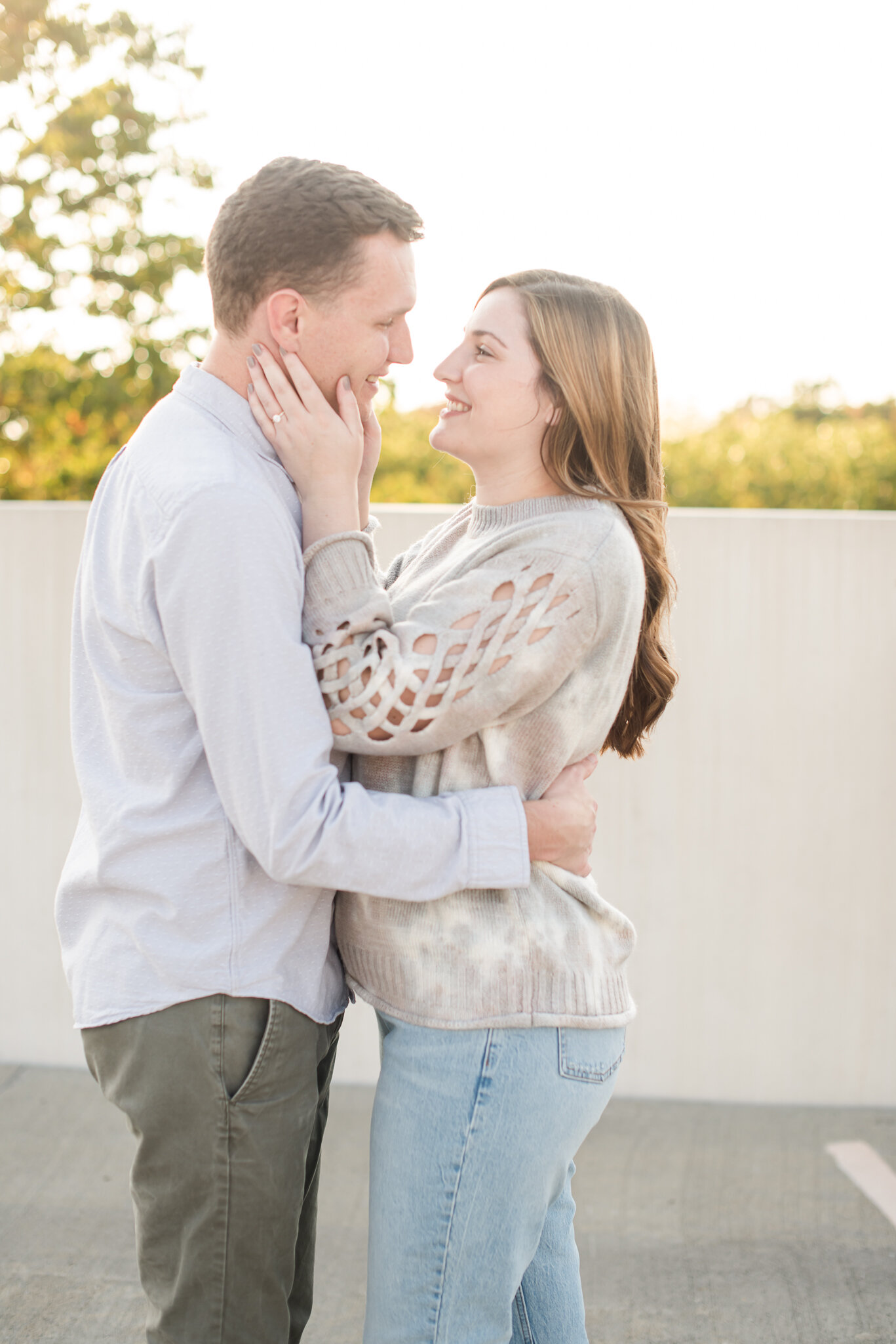 October Engagement Session at Holcomb Gardens7858.jpg
