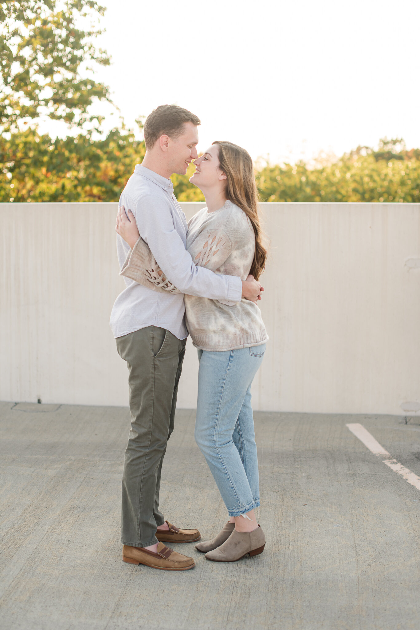 October Engagement Session at Holcomb Gardens7844.jpg