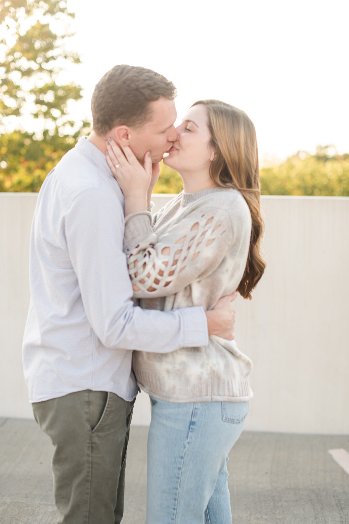 October Engagement Session at Holcomb Gardens7864.jpg