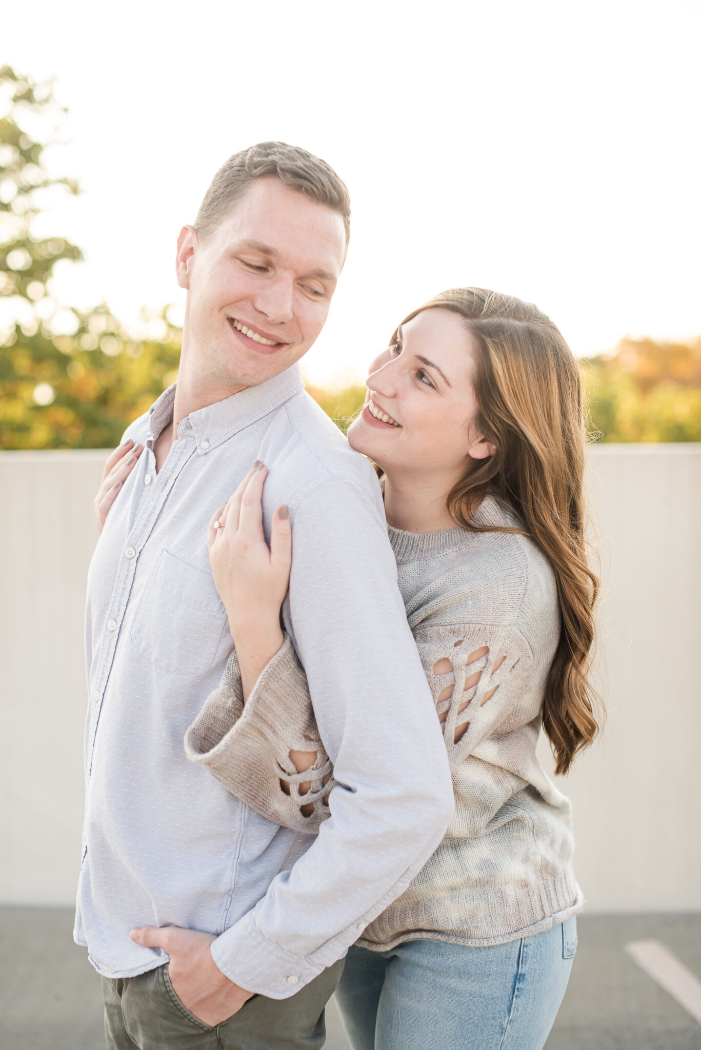 October Engagement Session at Holcomb Gardens7896.jpg