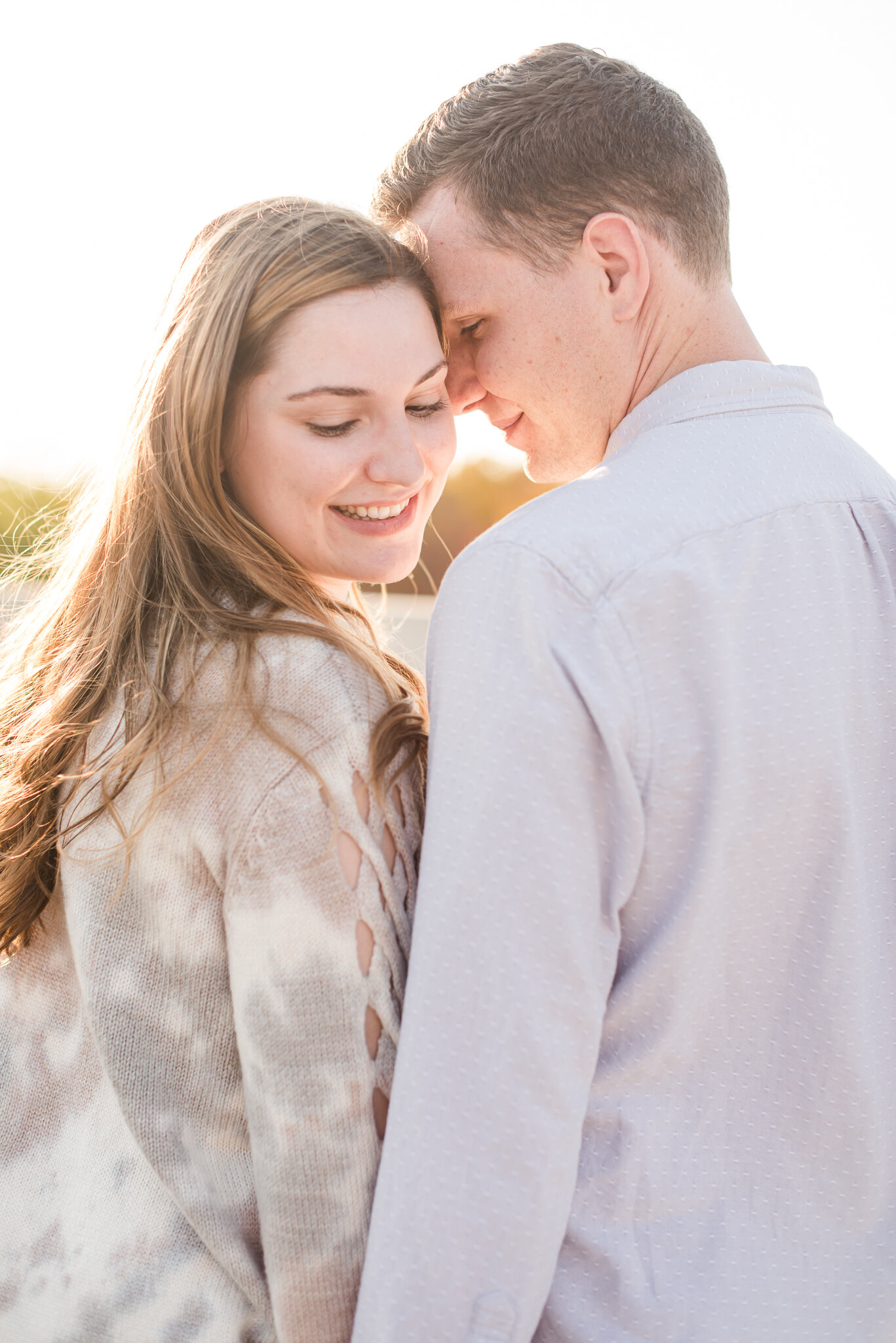 October Engagement Session at Holcomb Gardens7978.jpg