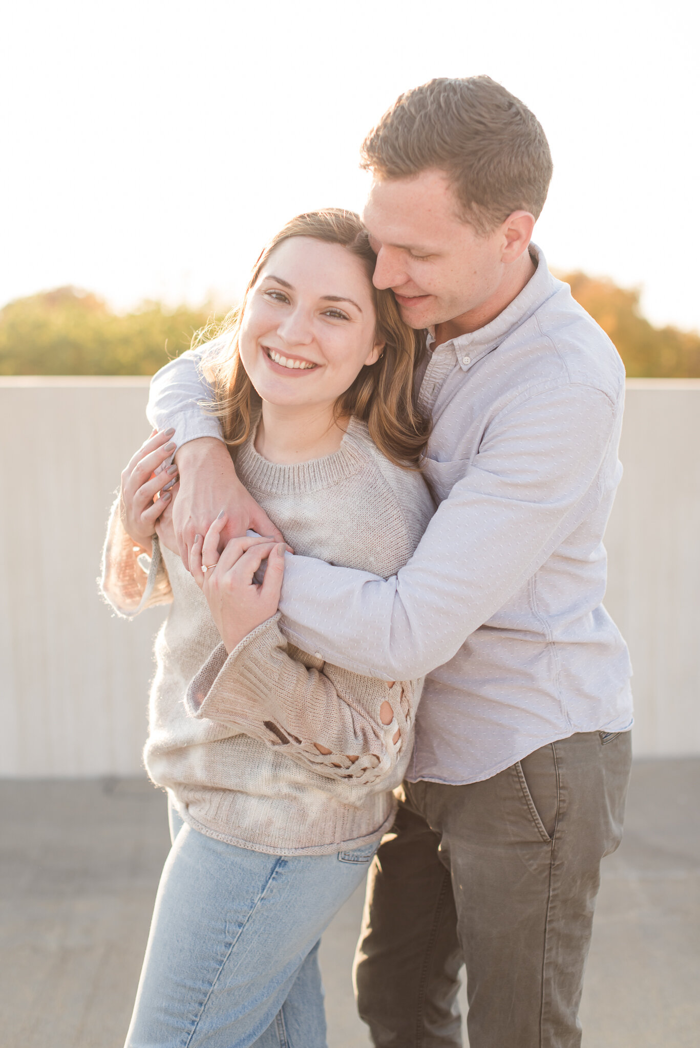 October Engagement Session at Holcomb Gardens8009.jpg