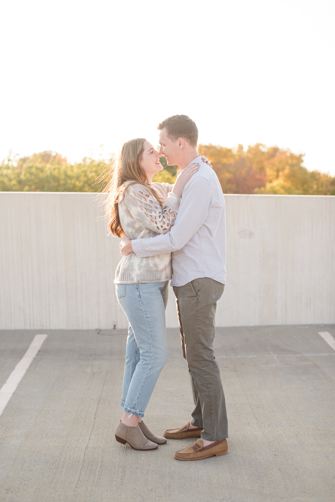 October Engagement Session at Holcomb Gardens8032.jpg