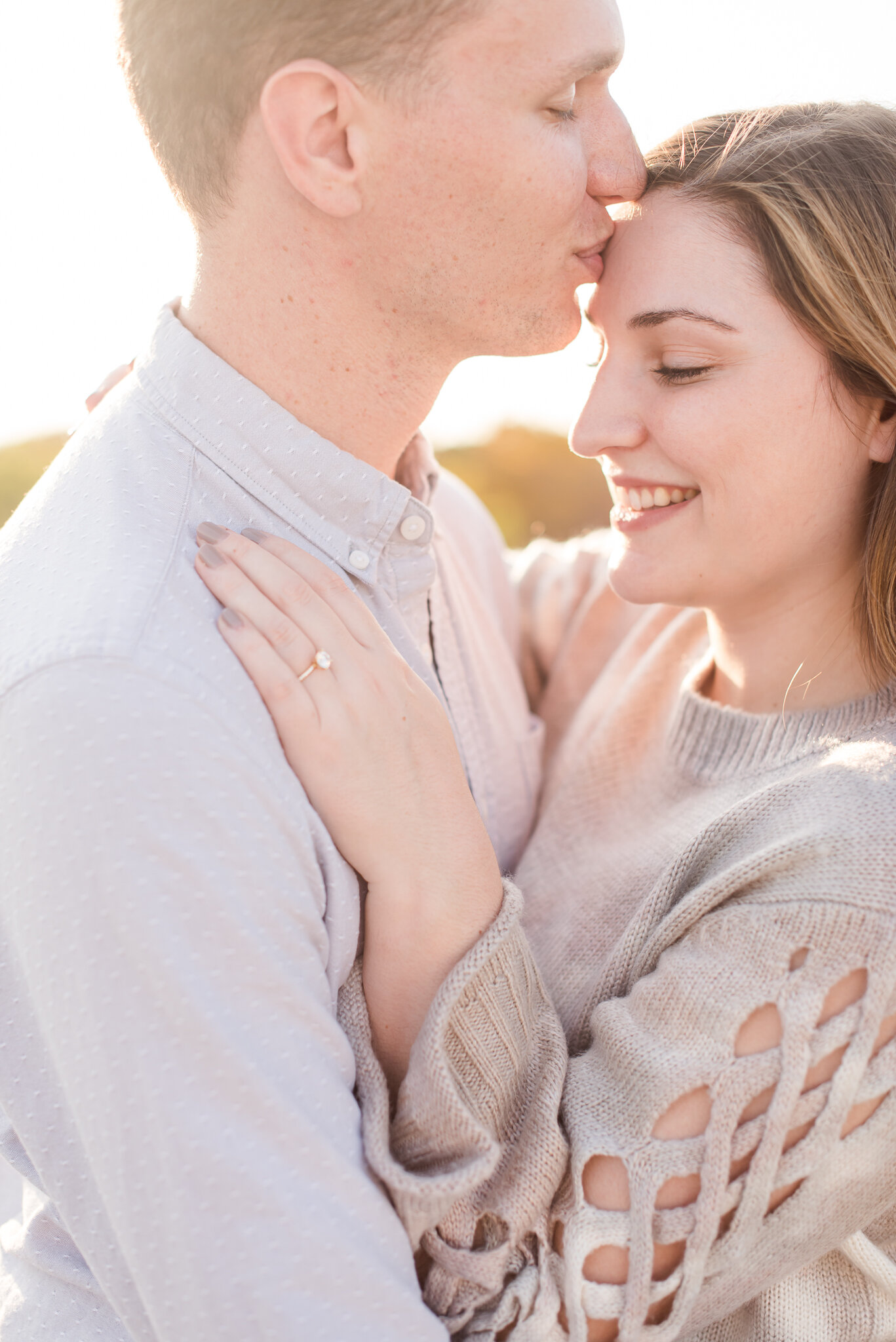 October Engagement Session at Holcomb Gardens8068.jpg