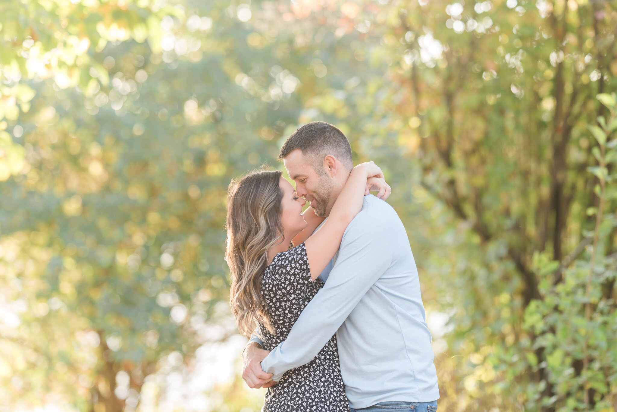 October Engagement Session at Eagle Creek3050.jpg