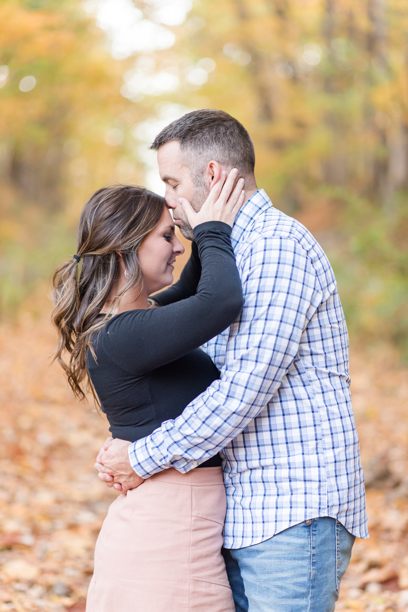 October Engagement Session at Eagle Creek3153.jpg