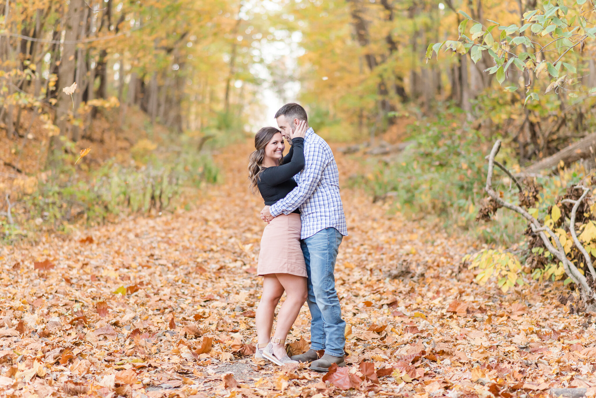 October Engagement Session at Eagle Creek3178.jpg