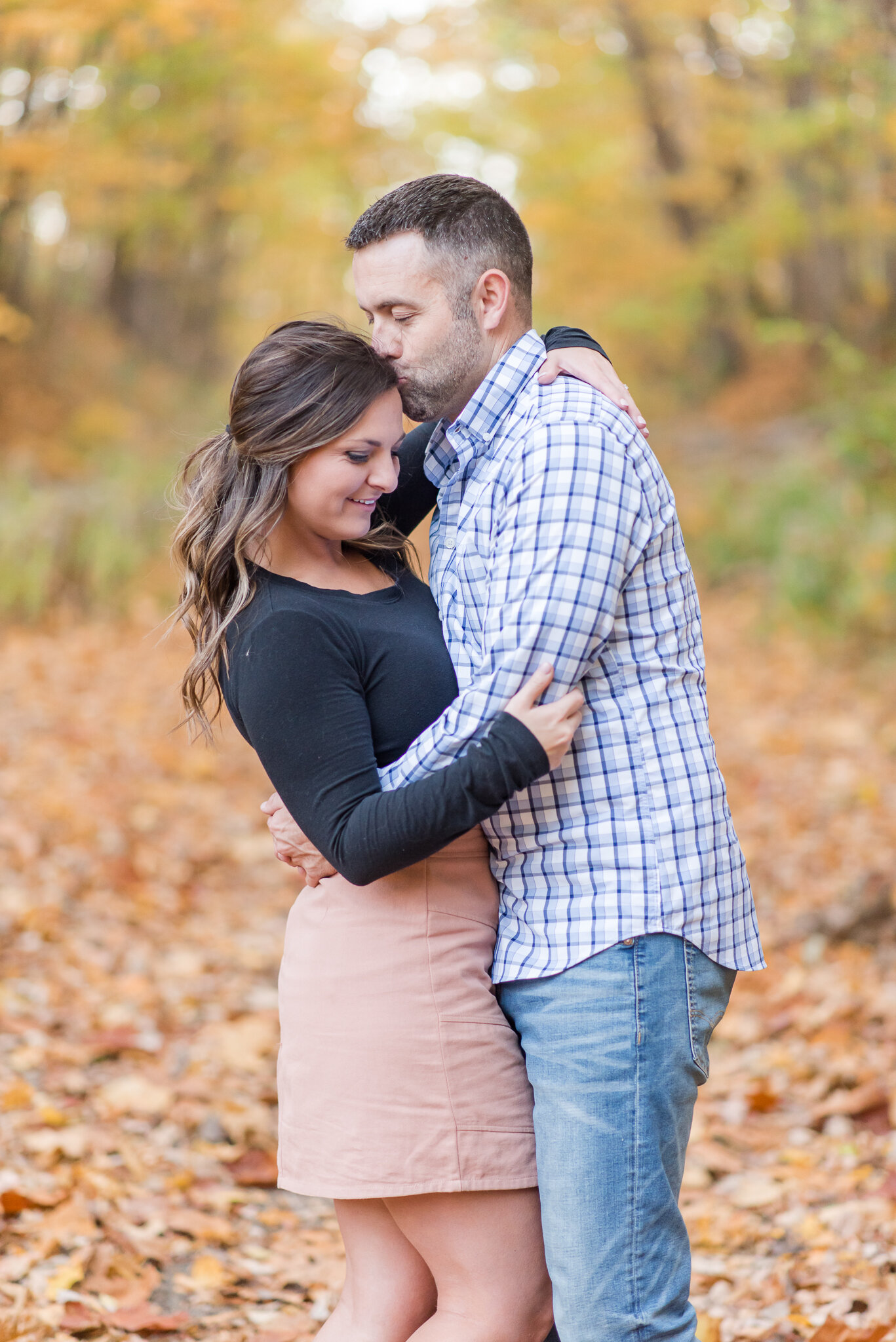 October Engagement Session at Eagle Creek3203.jpg