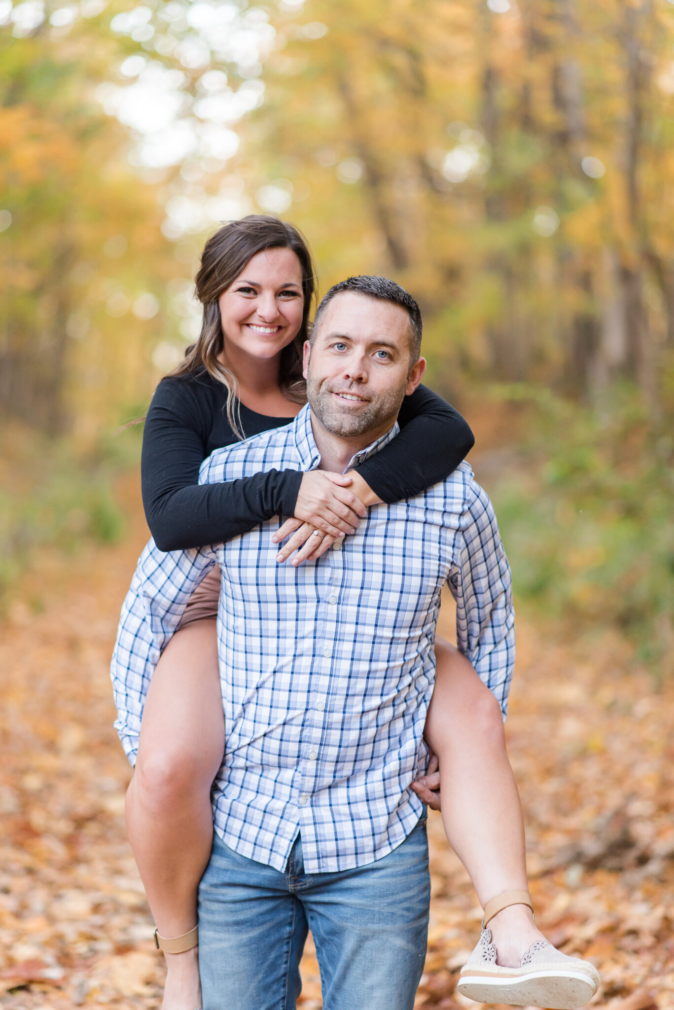 October Engagement Session at Eagle Creek3231.jpg