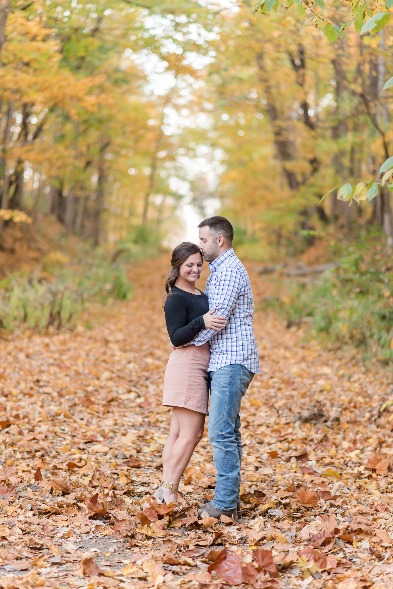 October Engagement Session at Eagle Creek3245.jpg