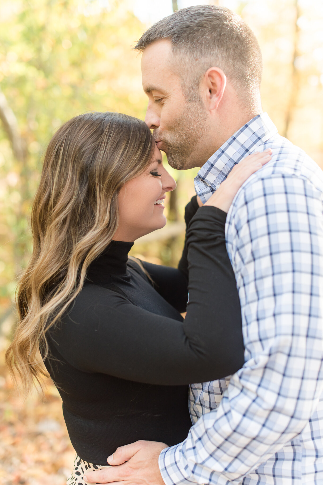 October Engagement Session at Eagle Creek8268.jpg