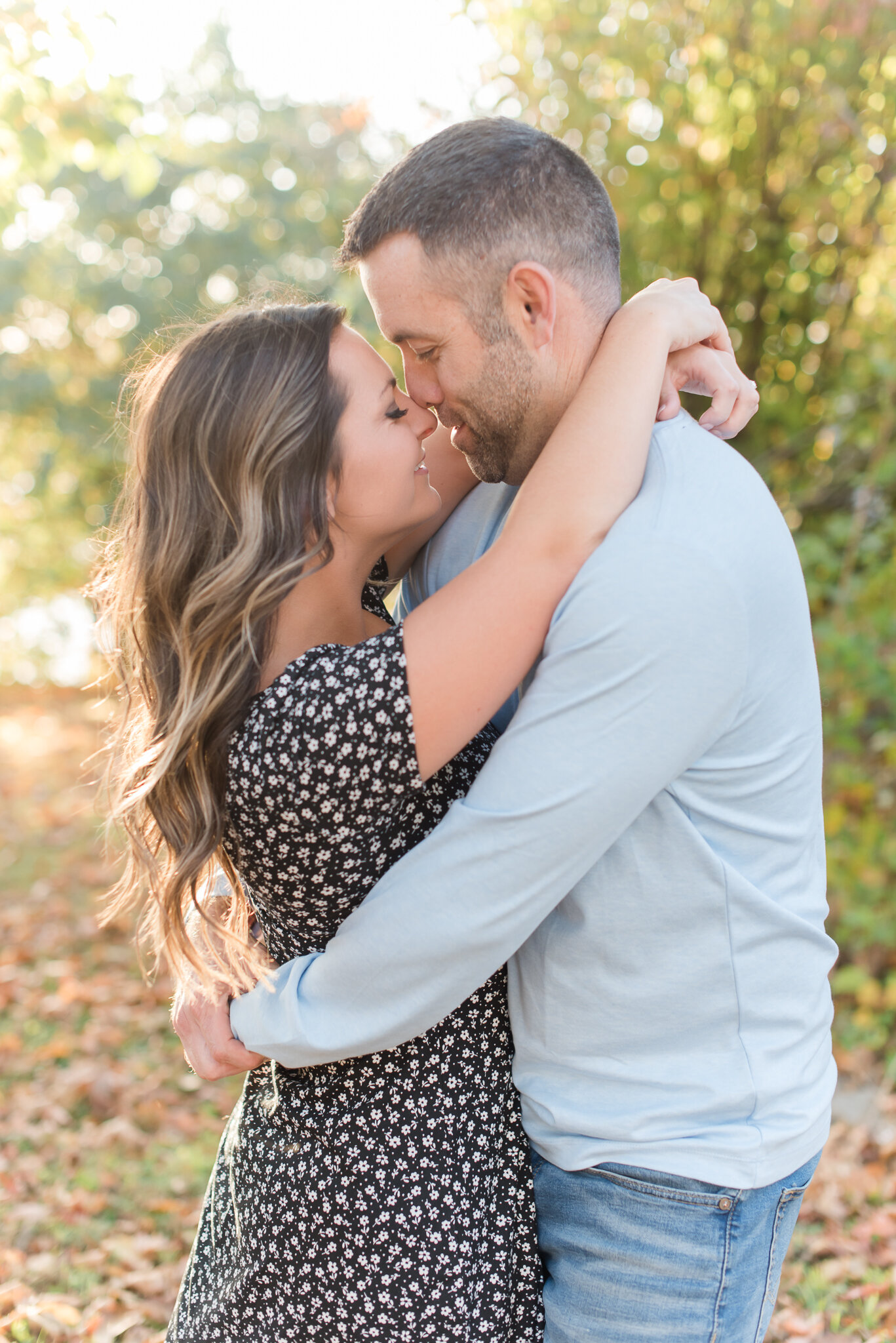 October Engagement Session at Eagle Creek8645.jpg