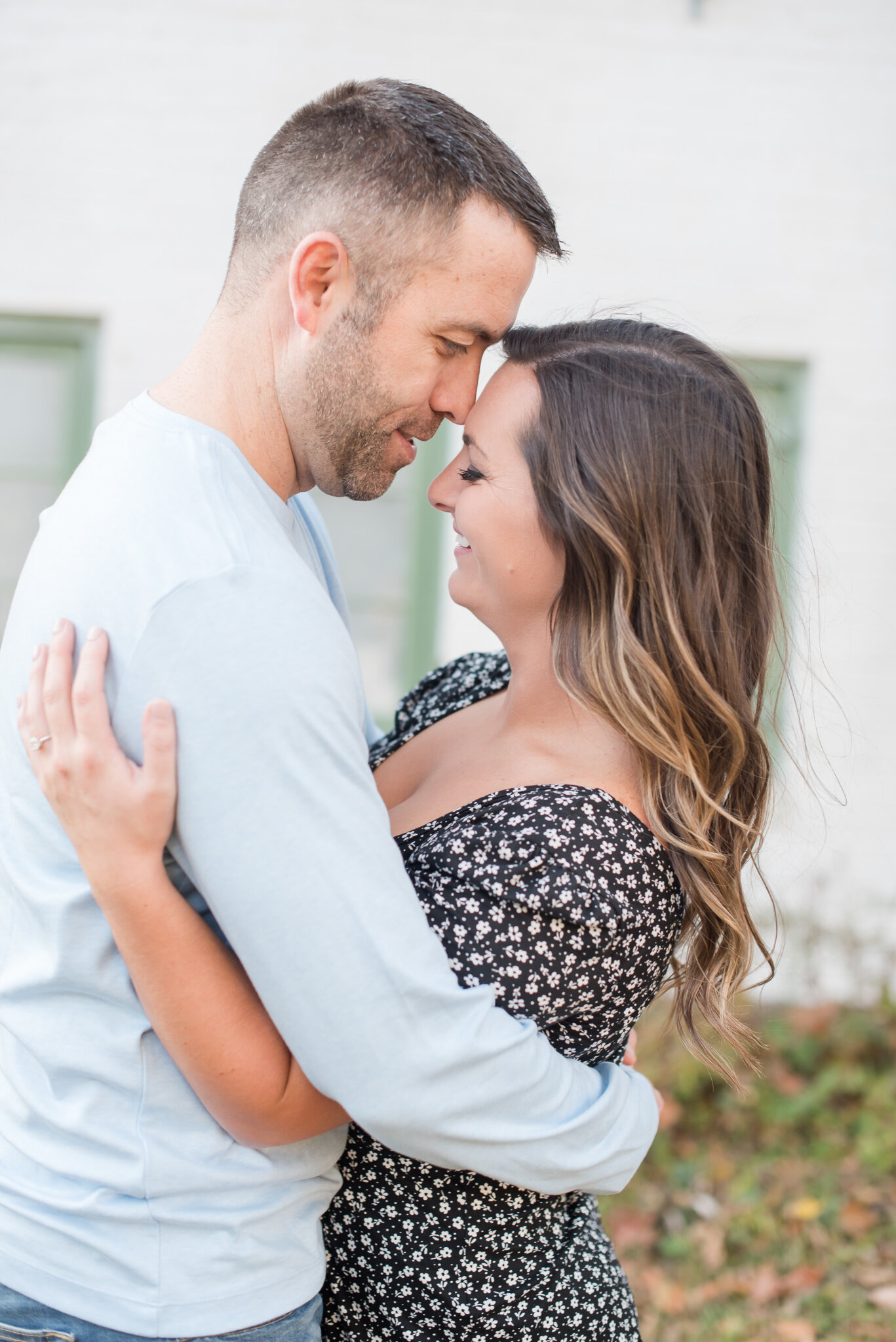 October Engagement Session at Eagle Creek8871.jpg