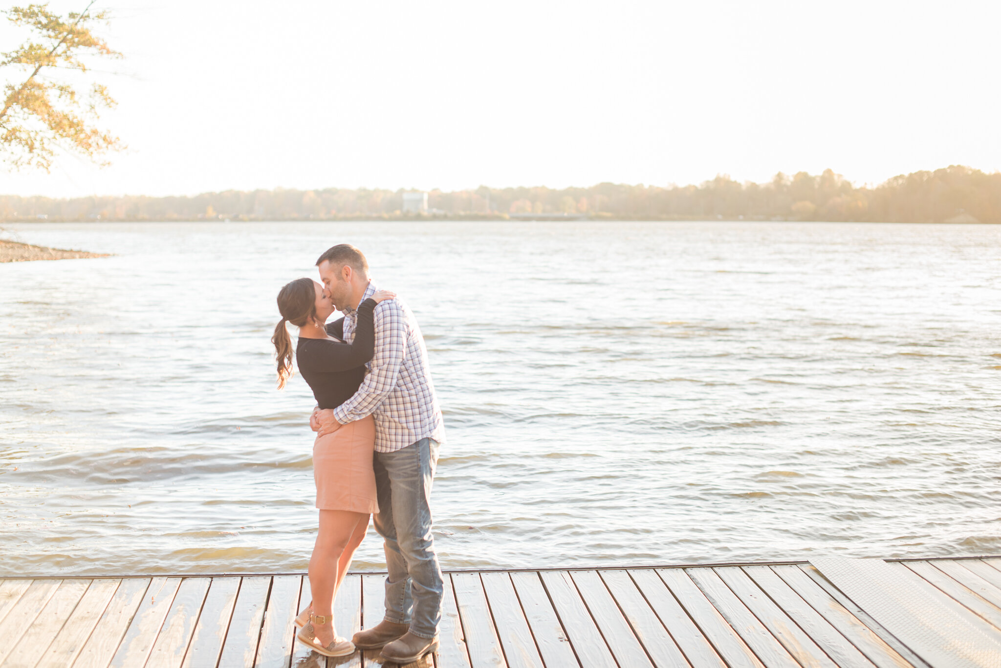 October Engagement Session at Eagle Creek9024.jpg