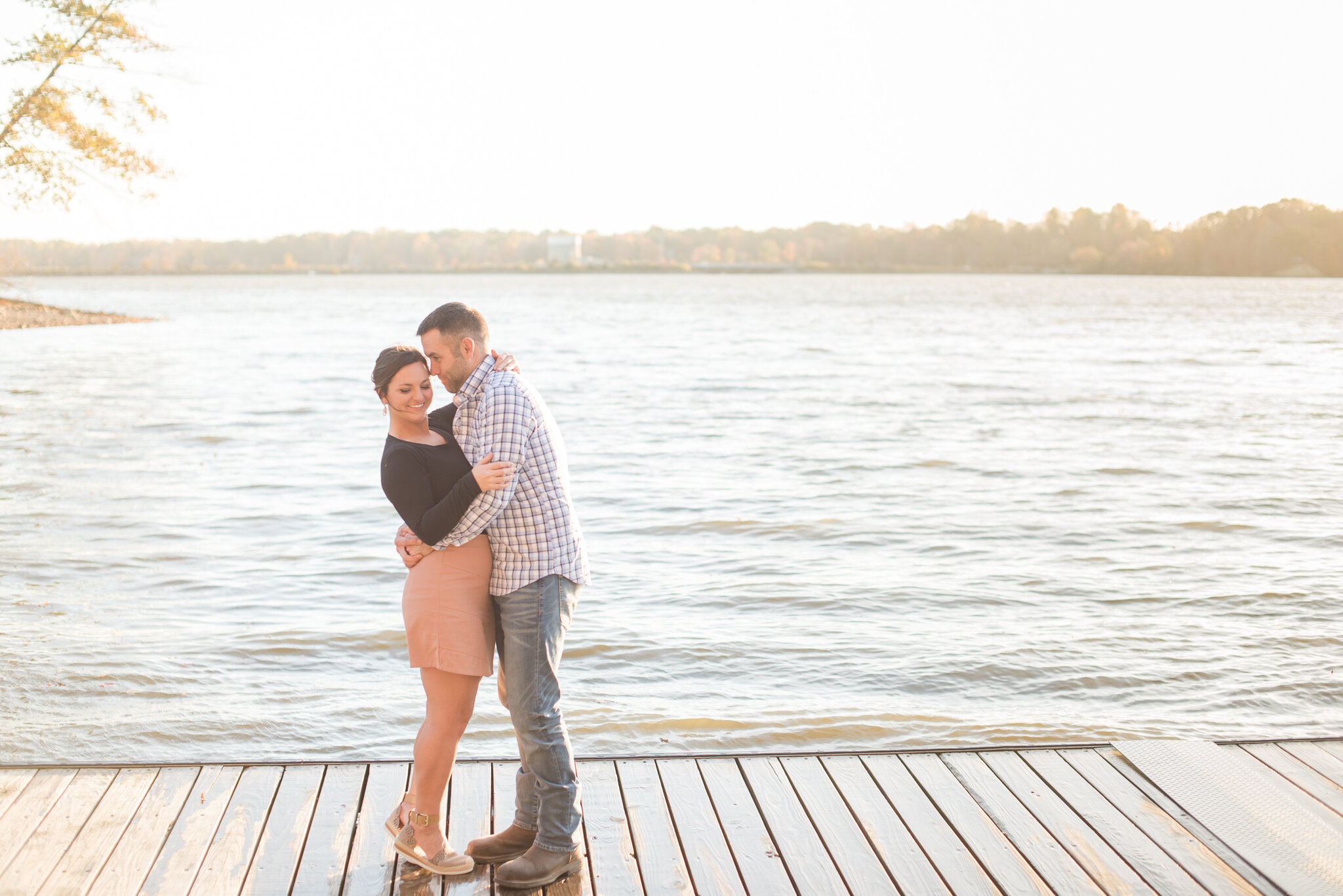 October Engagement Session at Eagle Creek9028.jpg