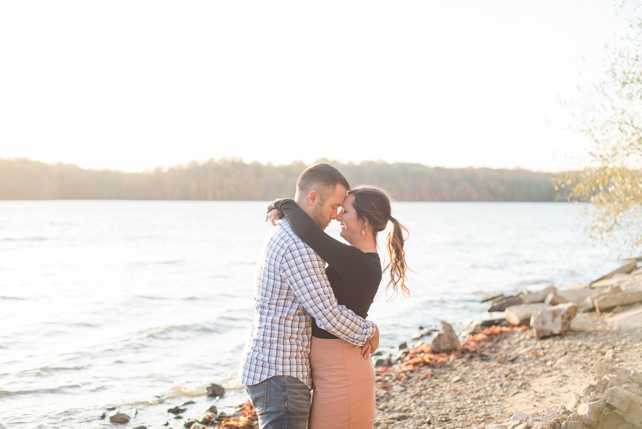 October Engagement Session at Eagle Creek9169.jpg