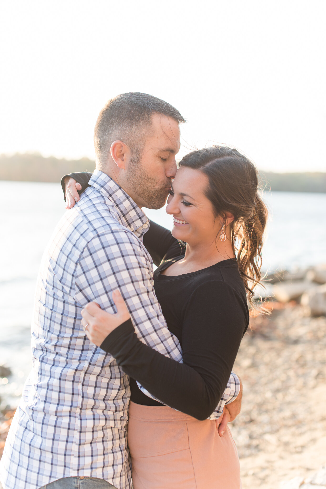 October Engagement Session at Eagle Creek9197.jpg