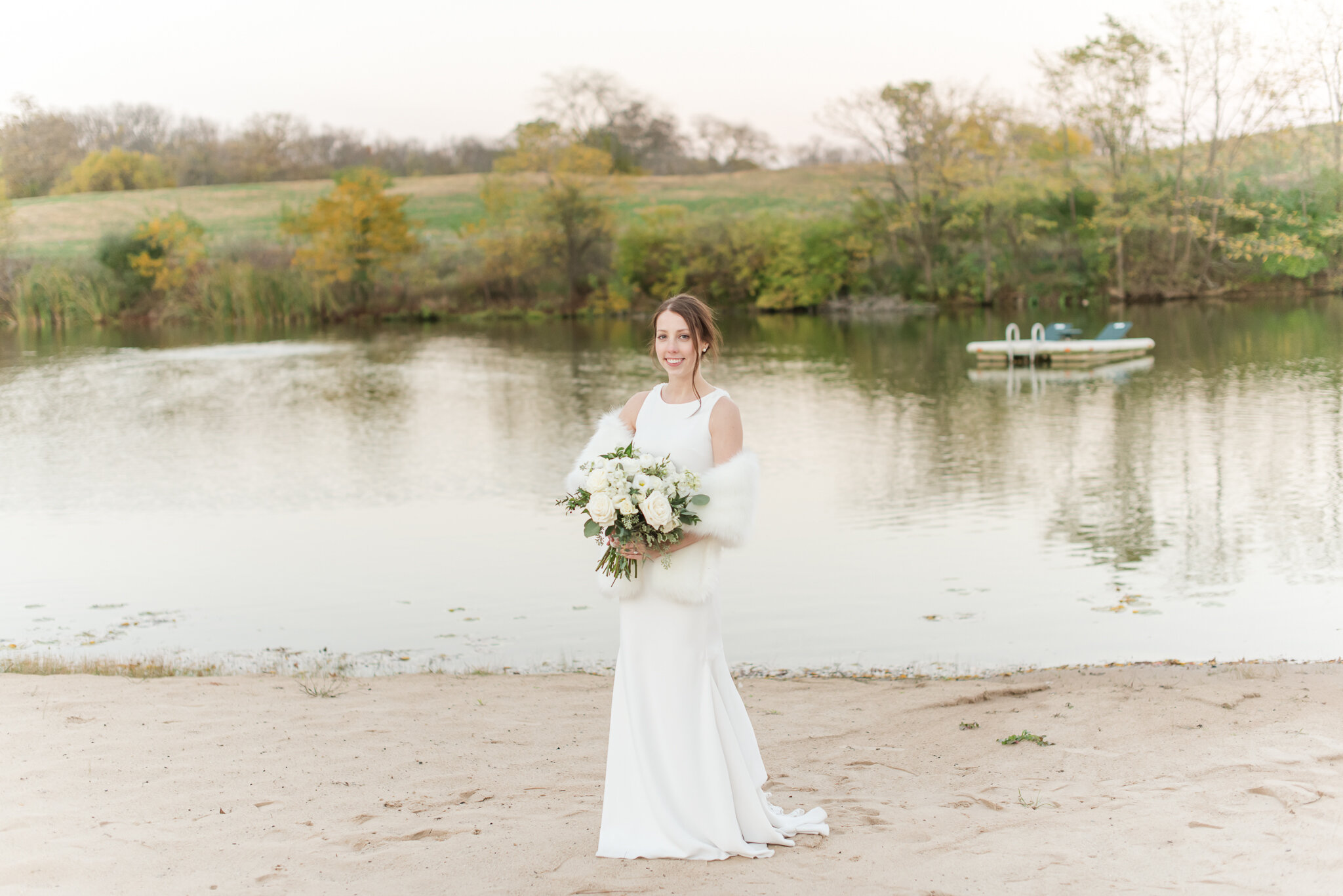 Traders Point Creamery Wedding4238.jpg