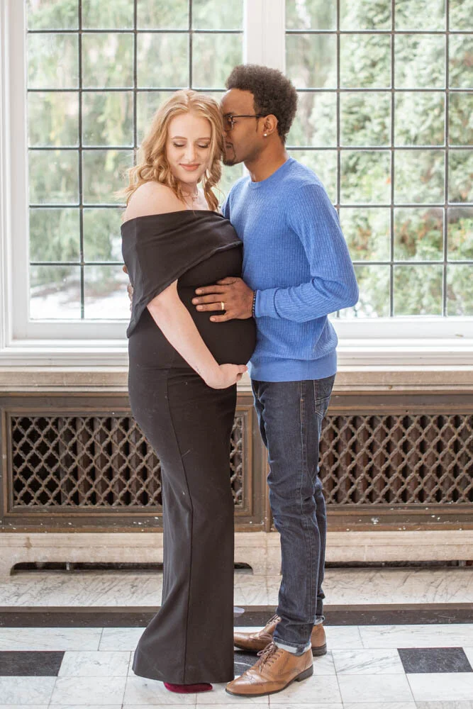 Indiaapolis Maternity Photographer-4.jpg