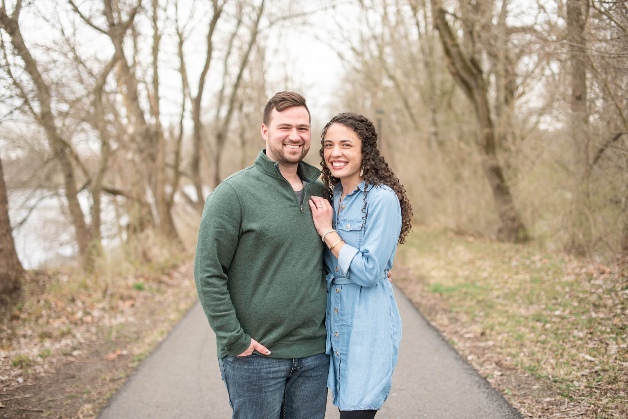 Shadyside Park Engagement Photos in Anderson, Indiana-0833.jpg