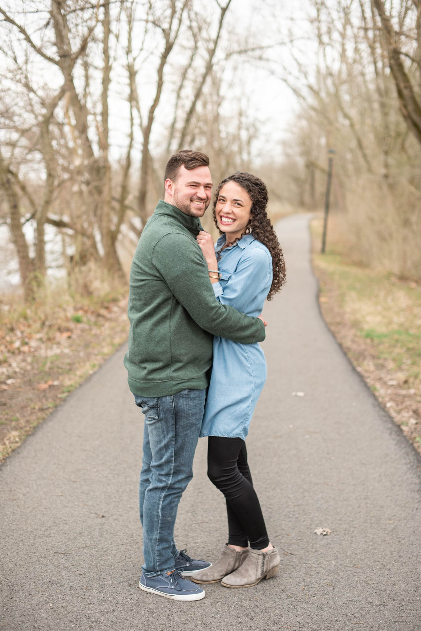 Shadyside Park Engagement Photos in Anderson, Indiana-0890.jpg