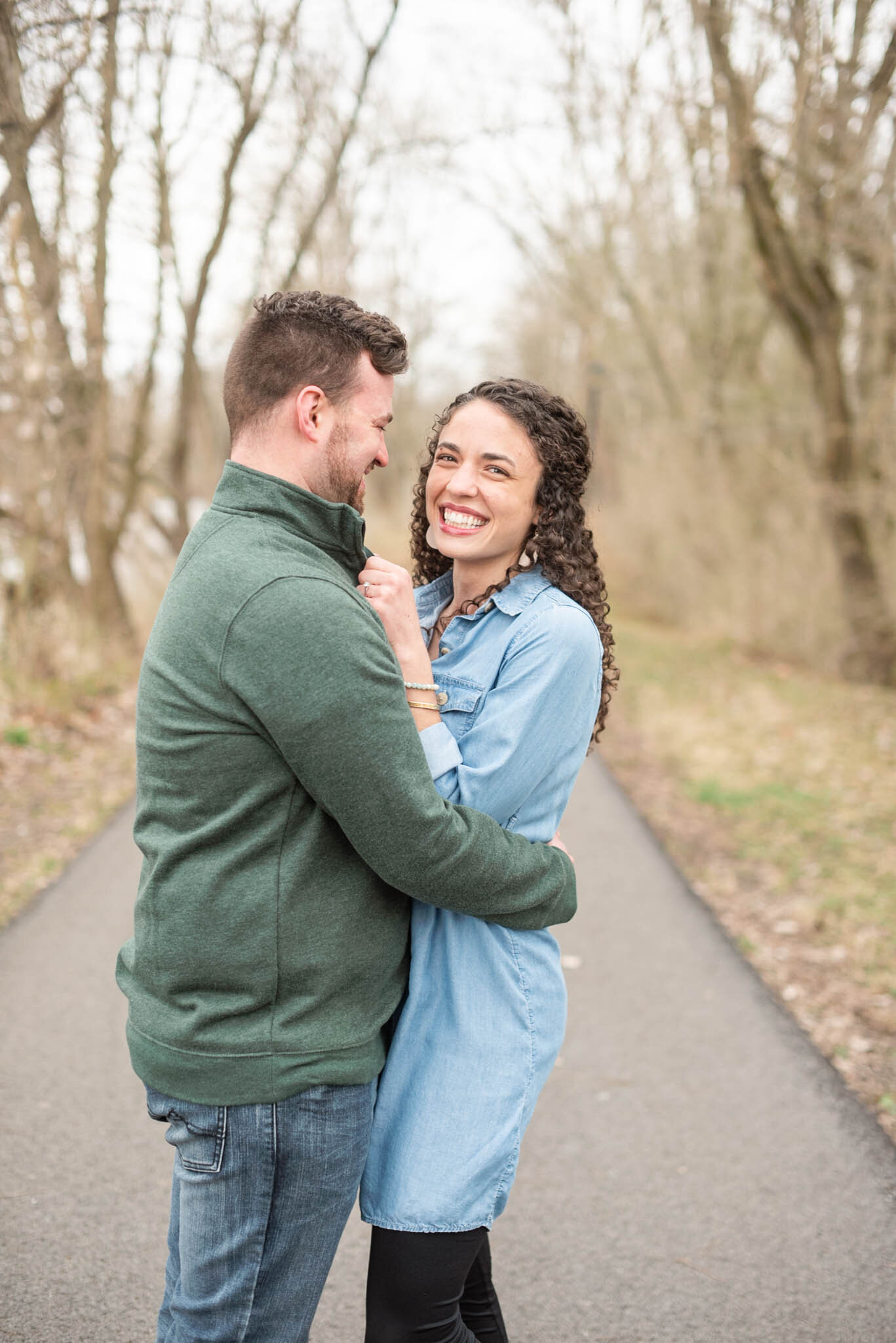 Shadyside Park Engagement Photos in Anderson, Indiana-0925.jpg