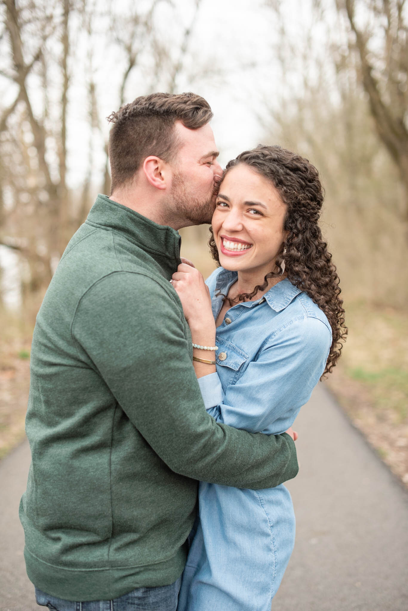 Shadyside Park Engagement Photos in Anderson, Indiana-0965.jpg