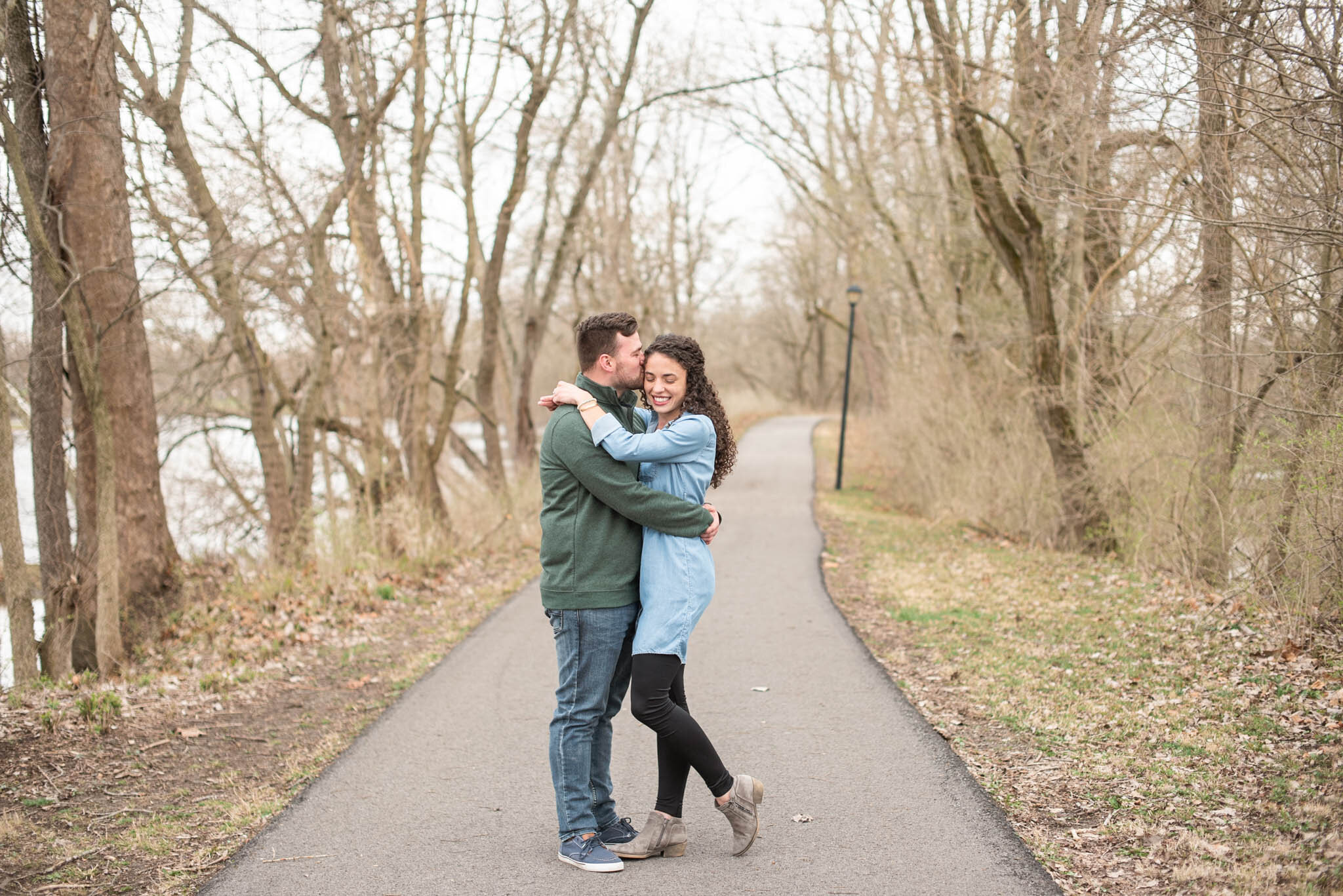 Shadyside Park Engagement Photos in Anderson, Indiana-1001.jpg