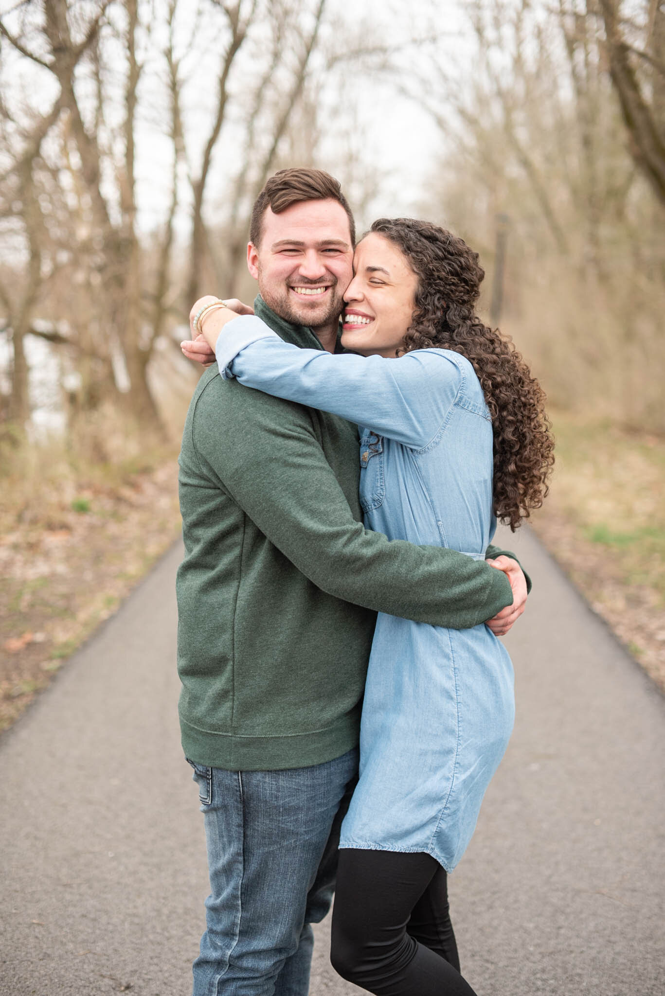 Shadyside Park Engagement Photos in Anderson, Indiana-1019.jpg