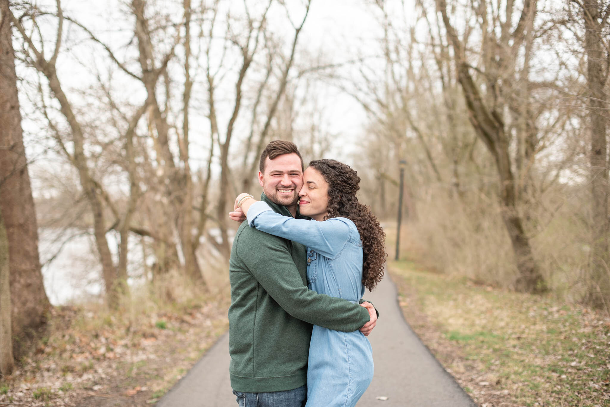 Shadyside Park Engagement Photos in Anderson, Indiana-1030.jpg