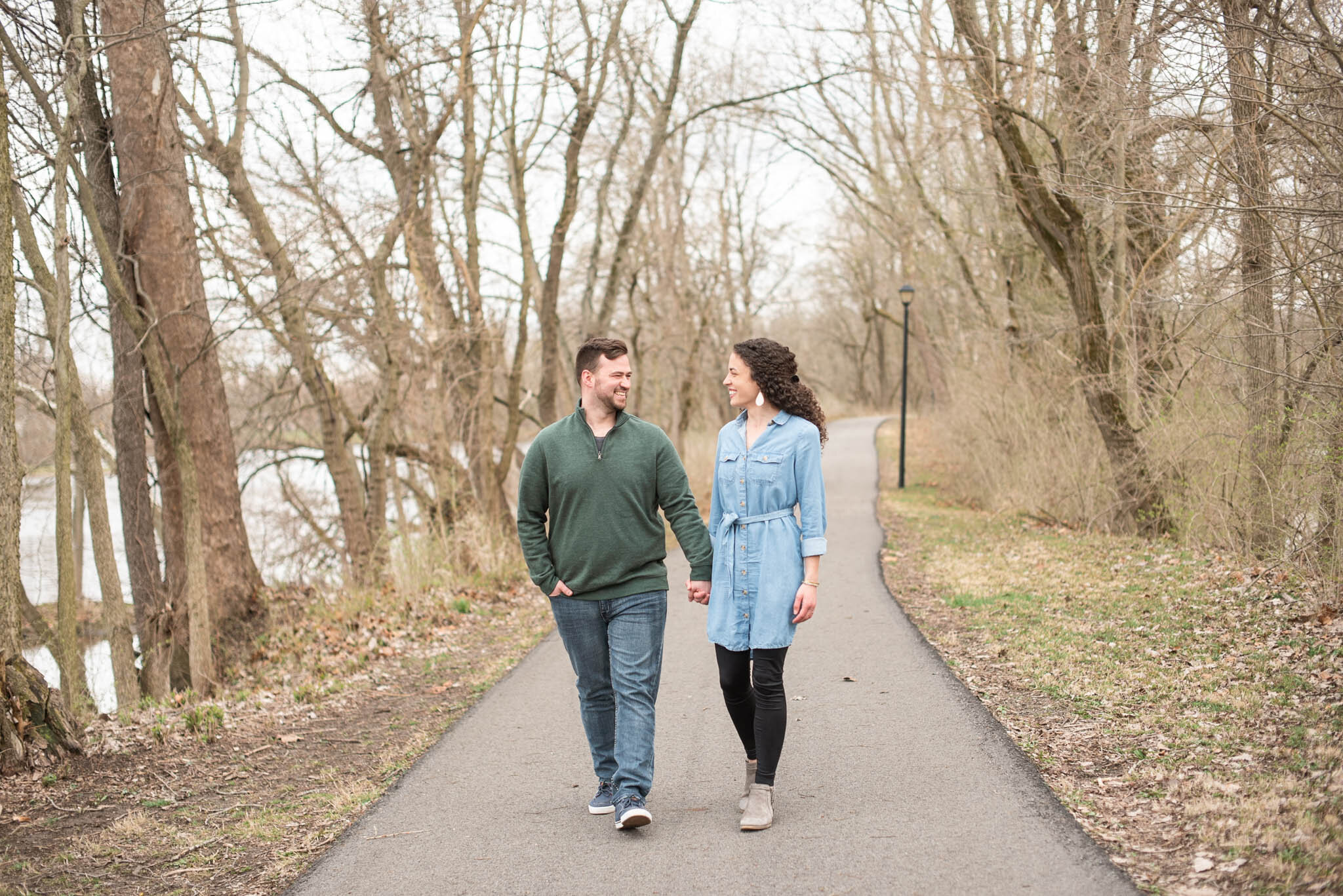 Shadyside Park Engagement Photos in Anderson, Indiana-1061.jpg