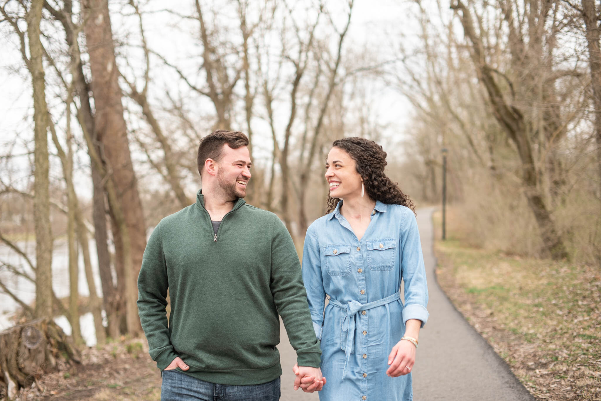 Shadyside Park Engagement Photos in Anderson, Indiana-1068.jpg