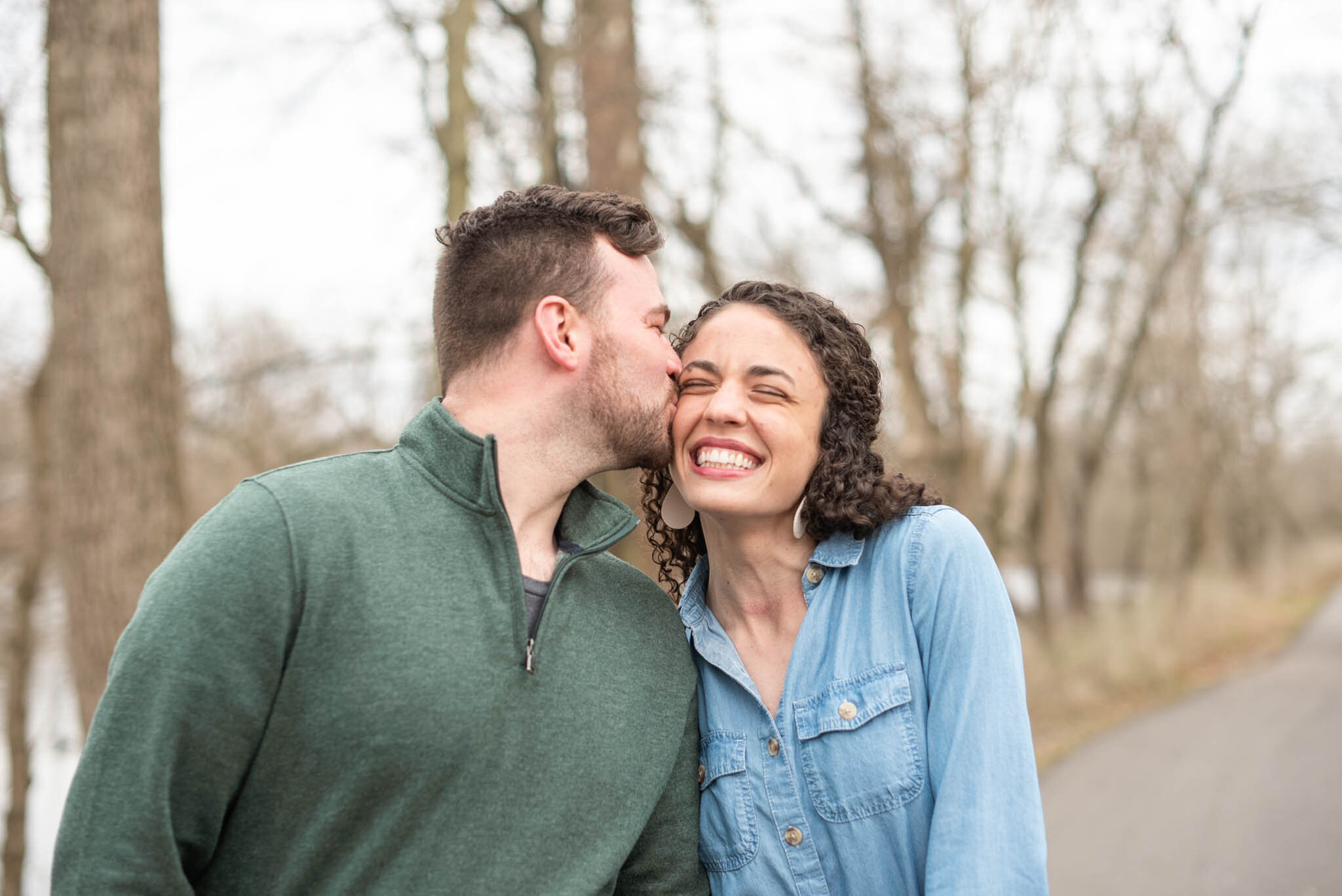 Shadyside Park Engagement Photos in Anderson, Indiana-1072.jpg