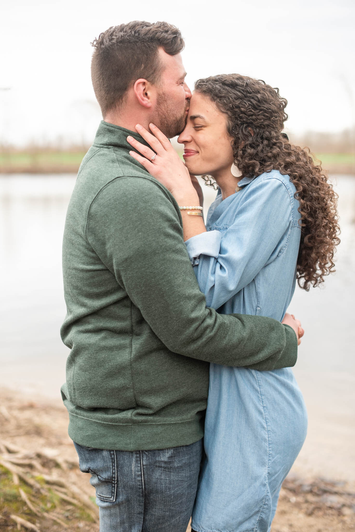 Shadyside Park Engagement Photos in Anderson, Indiana-1134.jpg