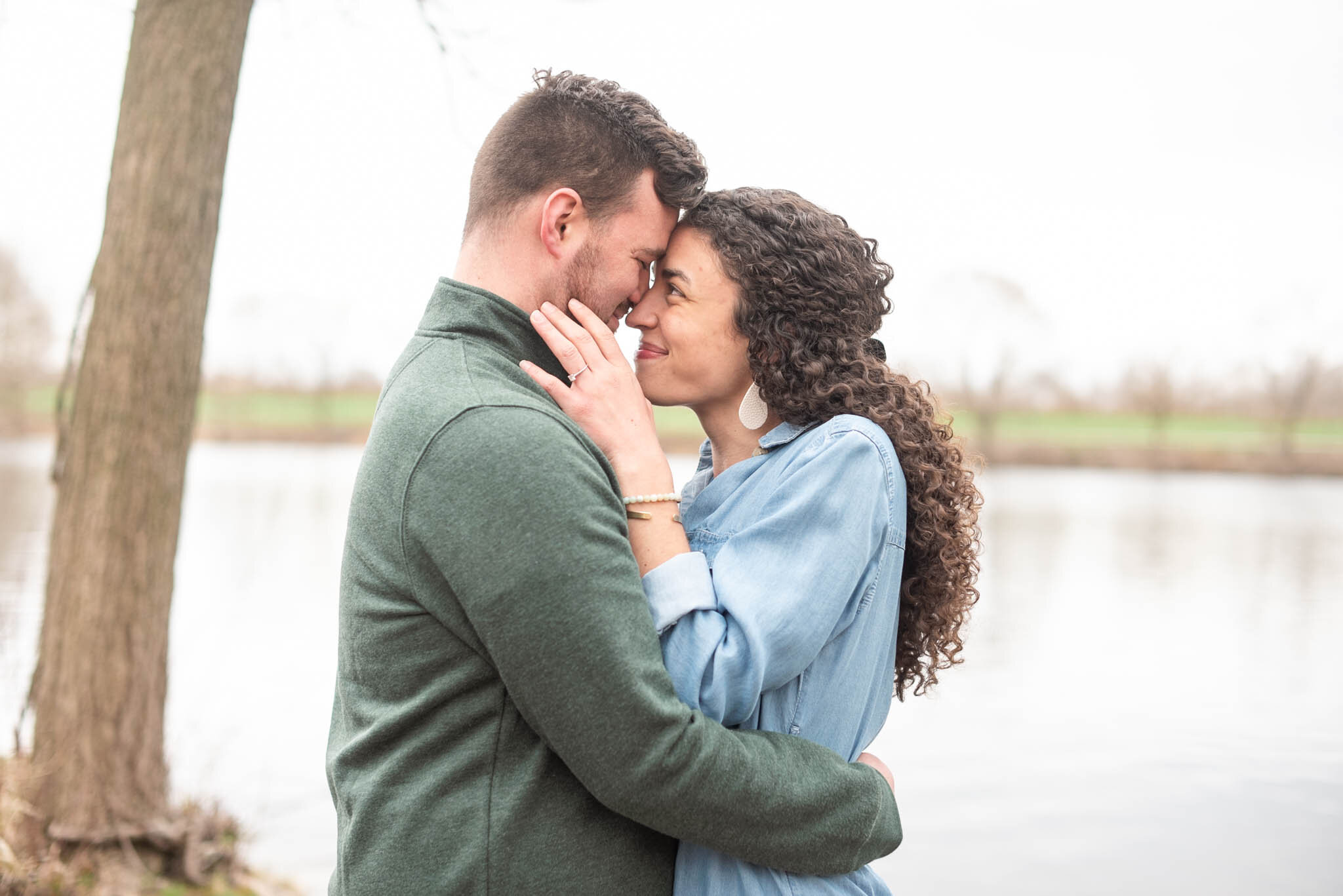 Shadyside Park Engagement Photos in Anderson, Indiana-1163.jpg