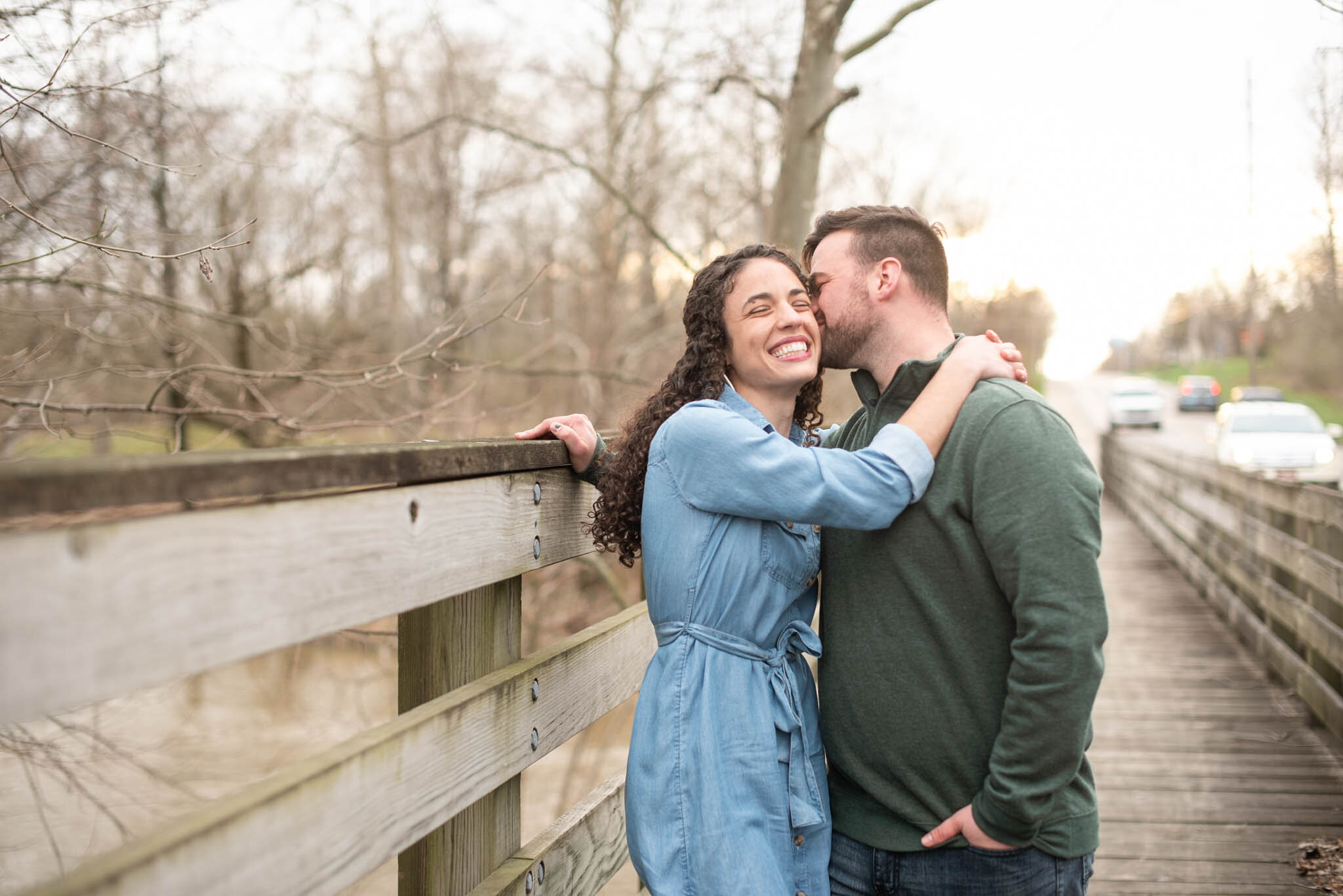 Shadyside Park Engagement Photos in Anderson, Indiana-1269.jpg