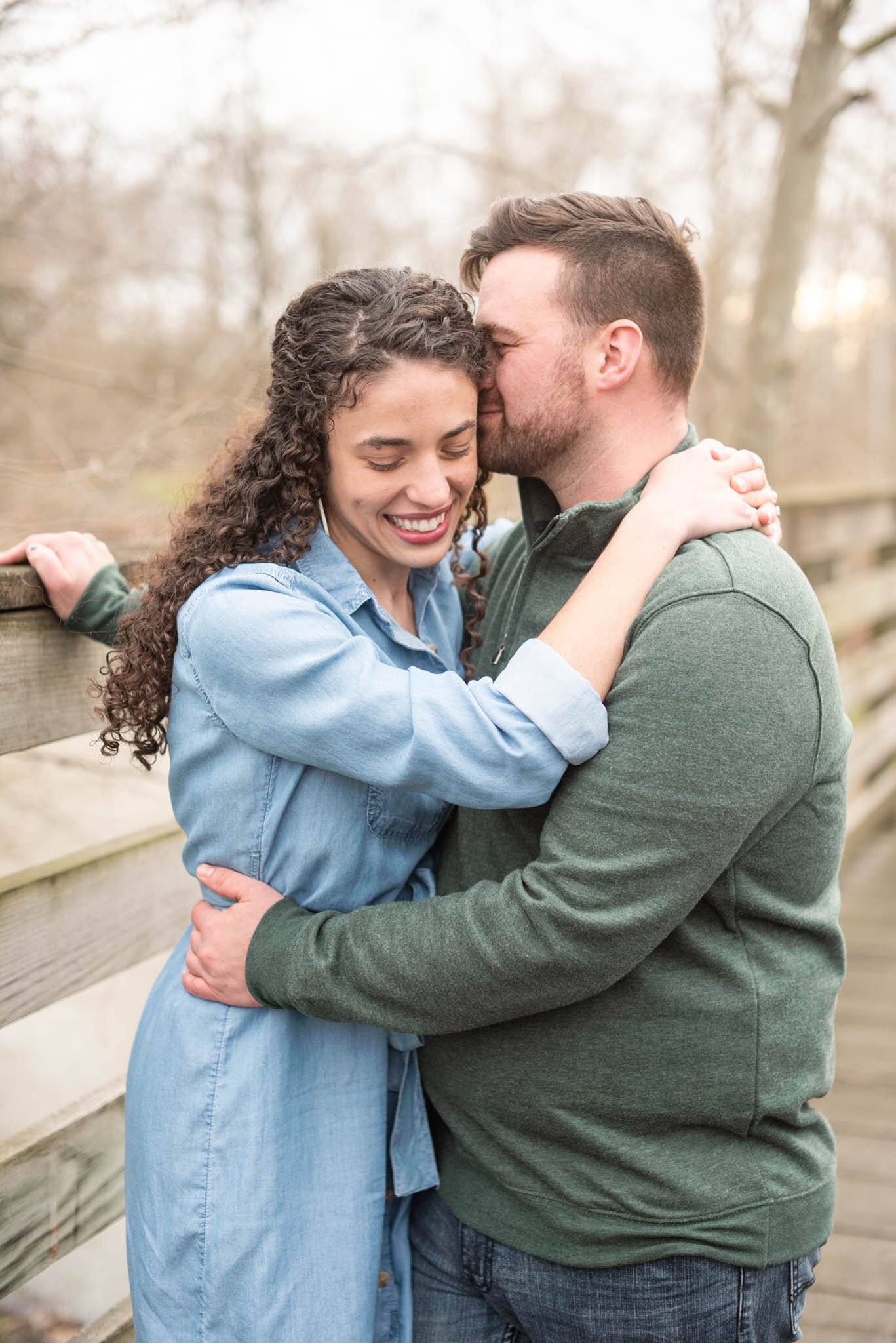 Shadyside Park Engagement Photos in Anderson, Indiana-1308.jpg