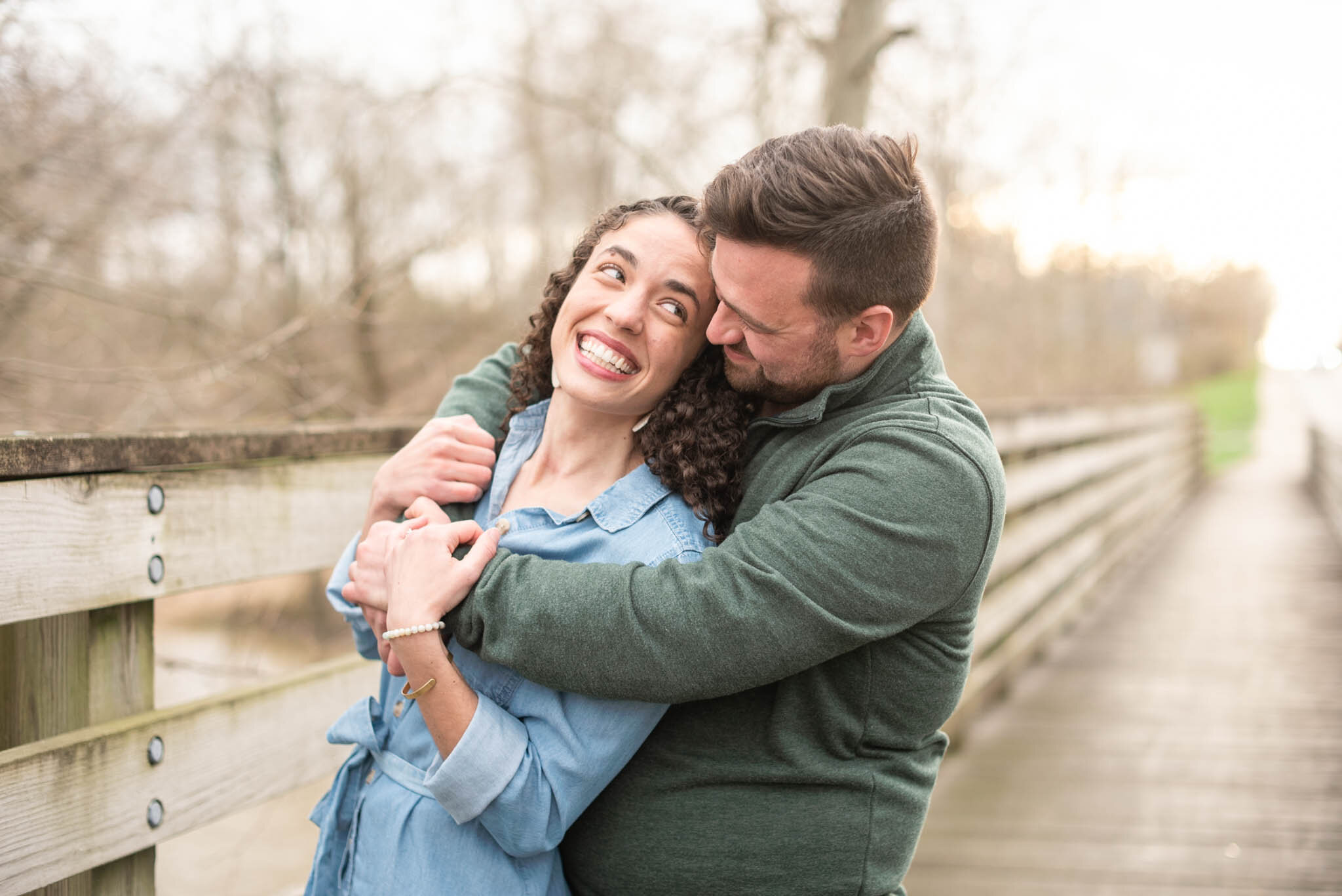 Shadyside Park Engagement Photos in Anderson, Indiana-1358.jpg